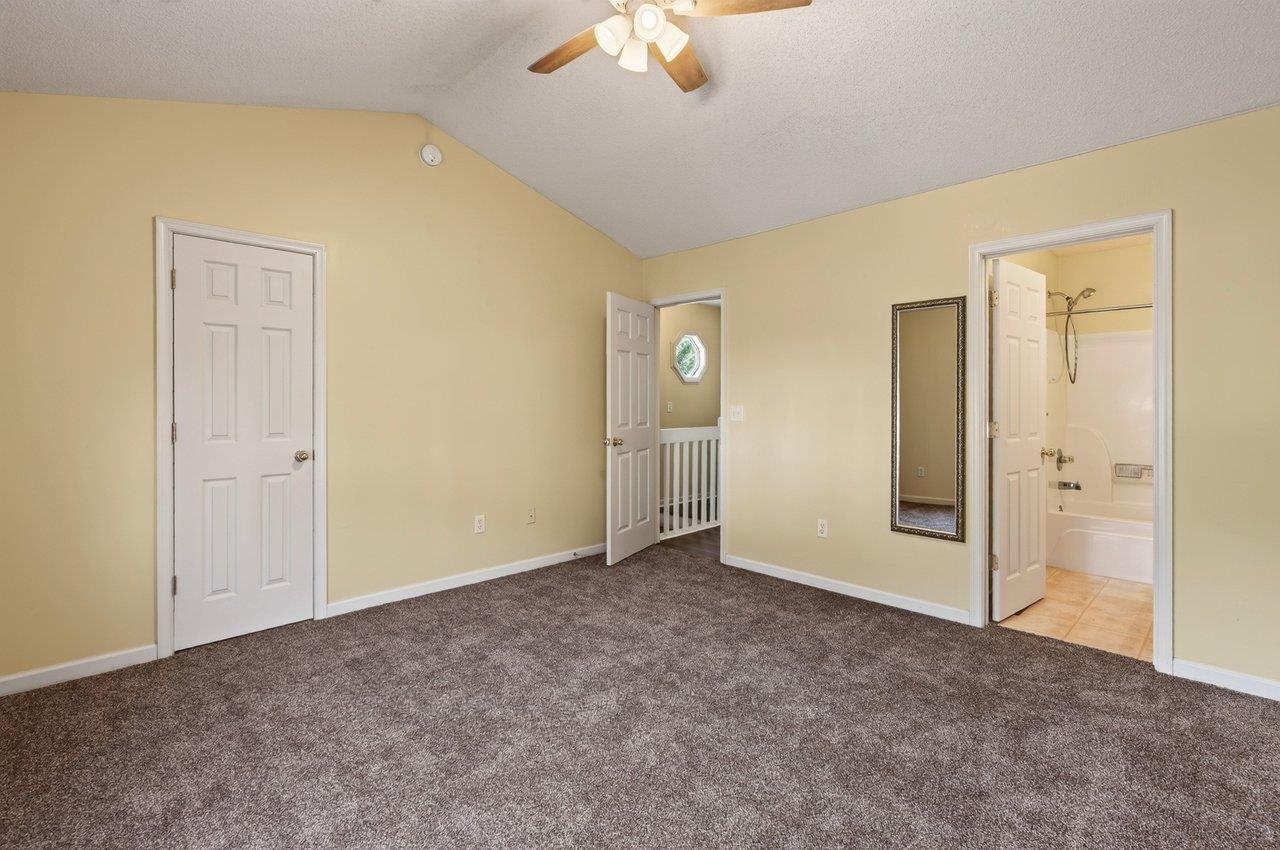 820 CAMELOT LN, HARRISONBURG, Virginia 22801, 3 Bedrooms Bedrooms, ,3 BathroomsBathrooms,Residential,820 CAMELOT LN,683197 MLS # 683197 820 CAMELOT LN, HARRISONBURG, Virginia 22801, 3 Bedrooms Bedrooms, ,3 BathroomsBathrooms,Residential,820 CAMELOT LN,683197 MLS # 683197