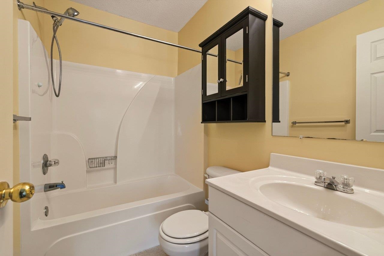 820 CAMELOT LN, HARRISONBURG, Virginia 22801, 3 Bedrooms Bedrooms, ,3 BathroomsBathrooms,Residential,820 CAMELOT LN,683197 MLS # 683197 820 CAMELOT LN, HARRISONBURG, Virginia 22801, 3 Bedrooms Bedrooms, ,3 BathroomsBathrooms,Residential,820 CAMELOT LN,683197 MLS # 683197