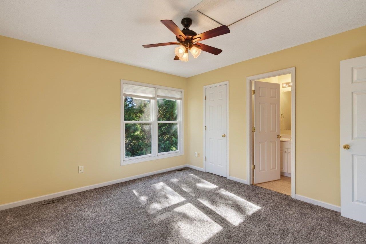 820 CAMELOT LN, HARRISONBURG, Virginia 22801, 3 Bedrooms Bedrooms, ,3 BathroomsBathrooms,Residential,820 CAMELOT LN,683197 MLS # 683197 820 CAMELOT LN, HARRISONBURG, Virginia 22801, 3 Bedrooms Bedrooms, ,3 BathroomsBathrooms,Residential,820 CAMELOT LN,683197 MLS # 683197