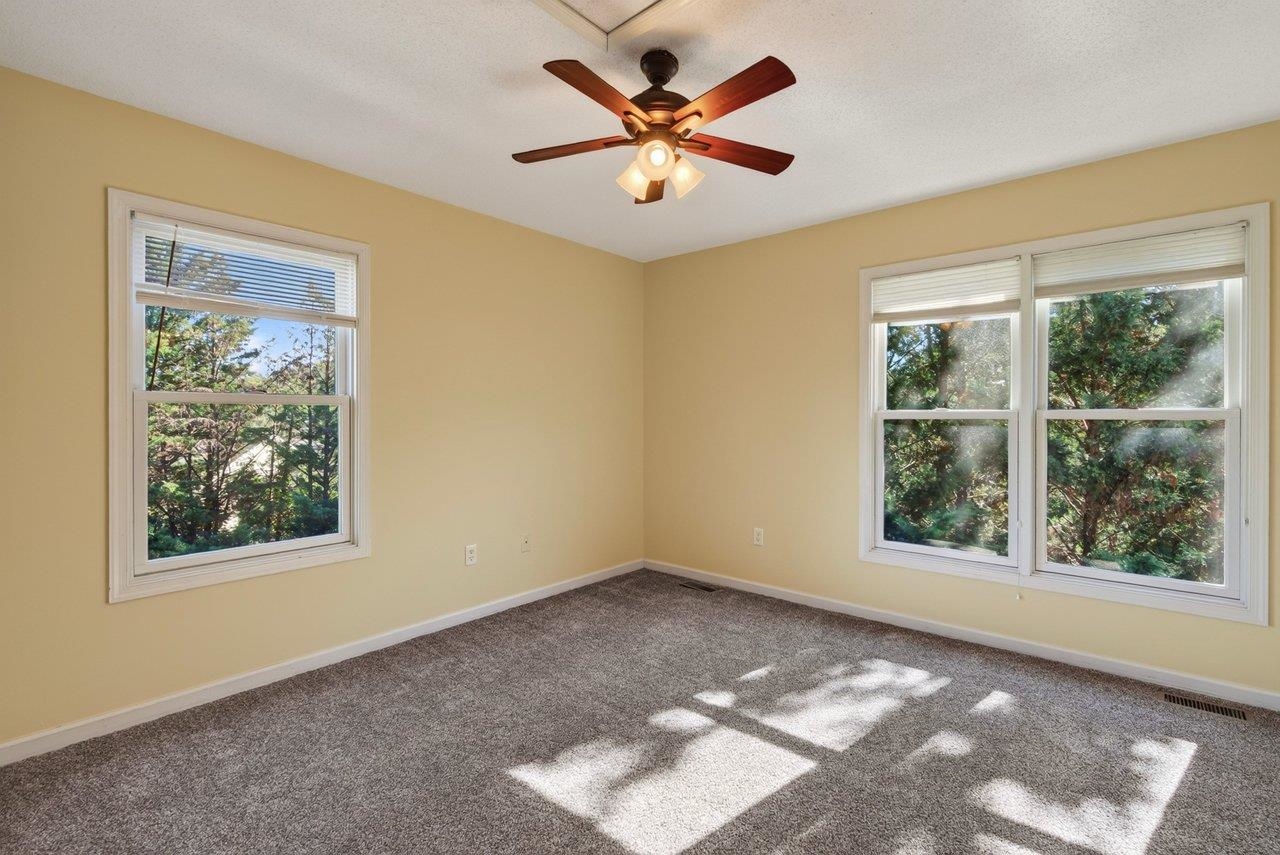 820 CAMELOT LN, HARRISONBURG, Virginia 22801, 3 Bedrooms Bedrooms, ,3 BathroomsBathrooms,Residential,820 CAMELOT LN,683197 MLS # 683197 820 CAMELOT LN, HARRISONBURG, Virginia 22801, 3 Bedrooms Bedrooms, ,3 BathroomsBathrooms,Residential,820 CAMELOT LN,683197 MLS # 683197