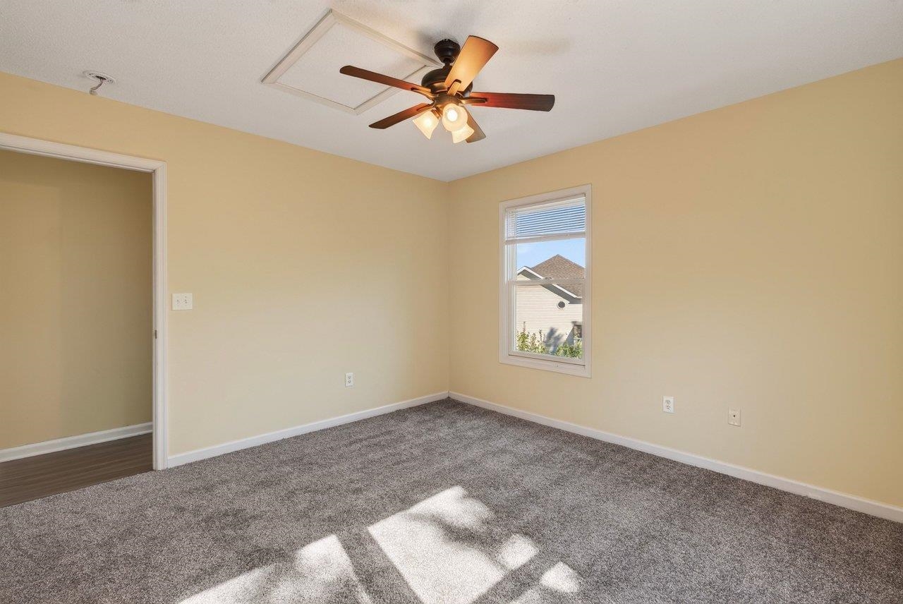 820 CAMELOT LN, HARRISONBURG, Virginia 22801, 3 Bedrooms Bedrooms, ,3 BathroomsBathrooms,Residential,820 CAMELOT LN,683197 MLS # 683197 820 CAMELOT LN, HARRISONBURG, Virginia 22801, 3 Bedrooms Bedrooms, ,3 BathroomsBathrooms,Residential,820 CAMELOT LN,683197 MLS # 683197