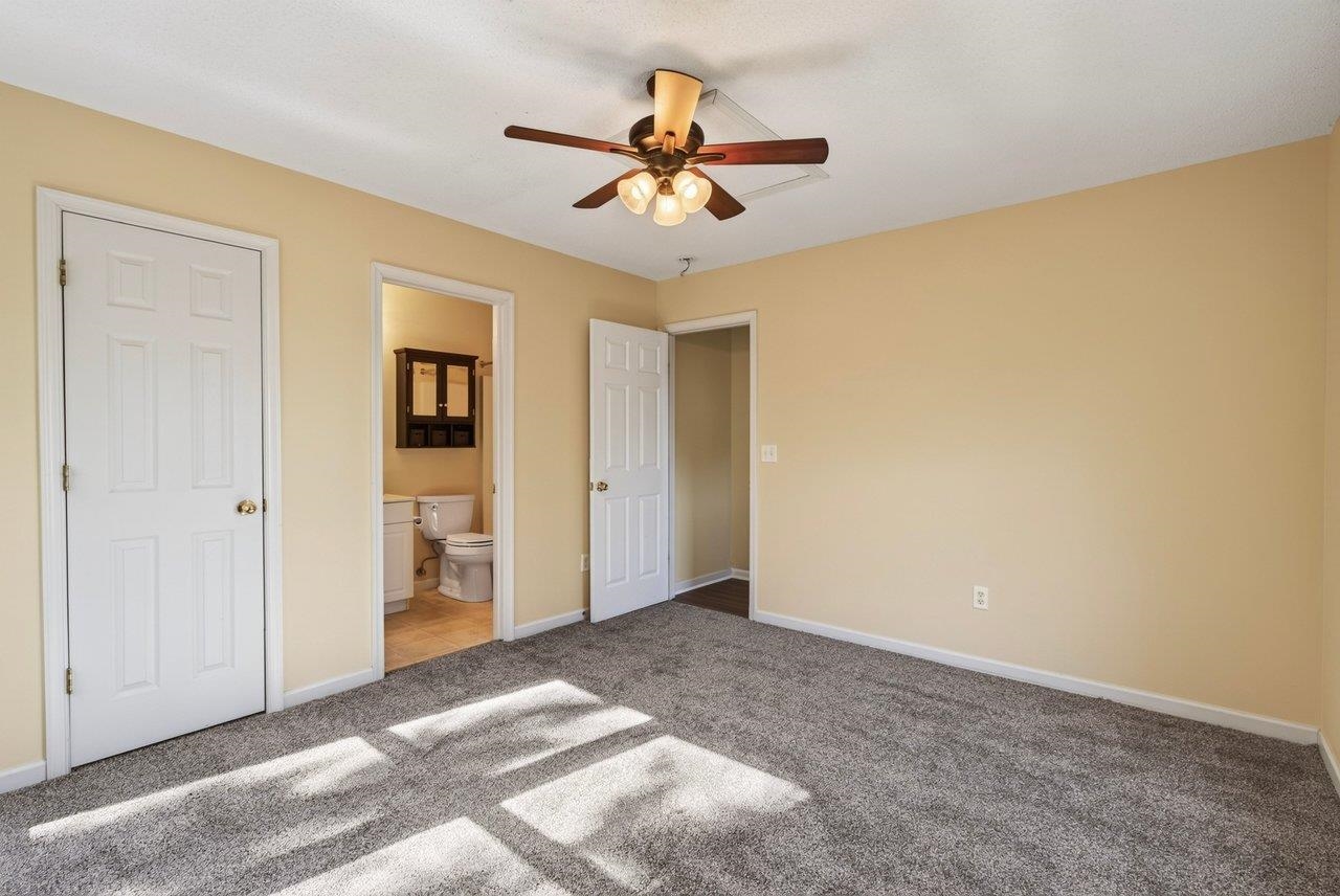 820 CAMELOT LN, HARRISONBURG, Virginia 22801, 3 Bedrooms Bedrooms, ,3 BathroomsBathrooms,Residential,820 CAMELOT LN,683197 MLS # 683197 820 CAMELOT LN, HARRISONBURG, Virginia 22801, 3 Bedrooms Bedrooms, ,3 BathroomsBathrooms,Residential,820 CAMELOT LN,683197 MLS # 683197
