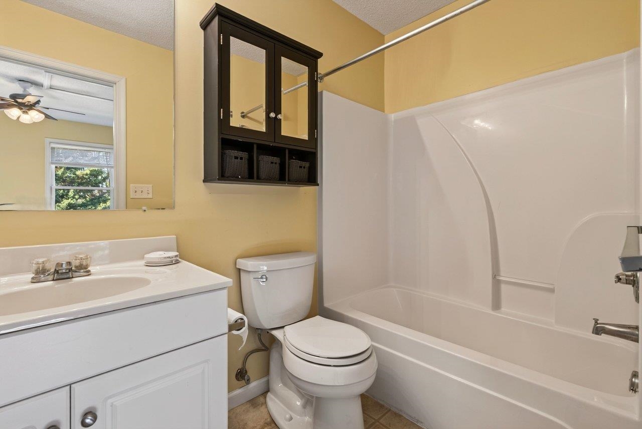 820 CAMELOT LN, HARRISONBURG, Virginia 22801, 3 Bedrooms Bedrooms, ,3 BathroomsBathrooms,Residential,820 CAMELOT LN,683197 MLS # 683197 820 CAMELOT LN, HARRISONBURG, Virginia 22801, 3 Bedrooms Bedrooms, ,3 BathroomsBathrooms,Residential,820 CAMELOT LN,683197 MLS # 683197