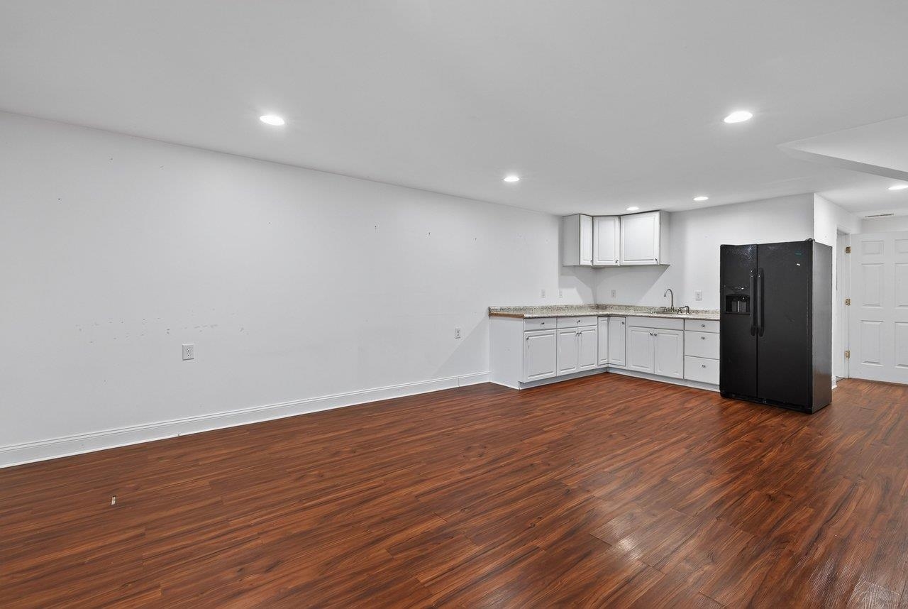 820 CAMELOT LN, HARRISONBURG, Virginia 22801, 3 Bedrooms Bedrooms, ,3 BathroomsBathrooms,Residential,820 CAMELOT LN,683197 MLS # 683197 820 CAMELOT LN, HARRISONBURG, Virginia 22801, 3 Bedrooms Bedrooms, ,3 BathroomsBathrooms,Residential,820 CAMELOT LN,683197 MLS # 683197