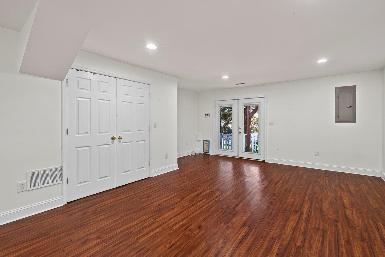 820 CAMELOT LN, HARRISONBURG, Virginia 22801, 3 Bedrooms Bedrooms, ,3 BathroomsBathrooms,Residential,820 CAMELOT LN,683197 MLS # 683197 820 CAMELOT LN, HARRISONBURG, Virginia 22801, 3 Bedrooms Bedrooms, ,3 BathroomsBathrooms,Residential,820 CAMELOT LN,683197 MLS # 683197