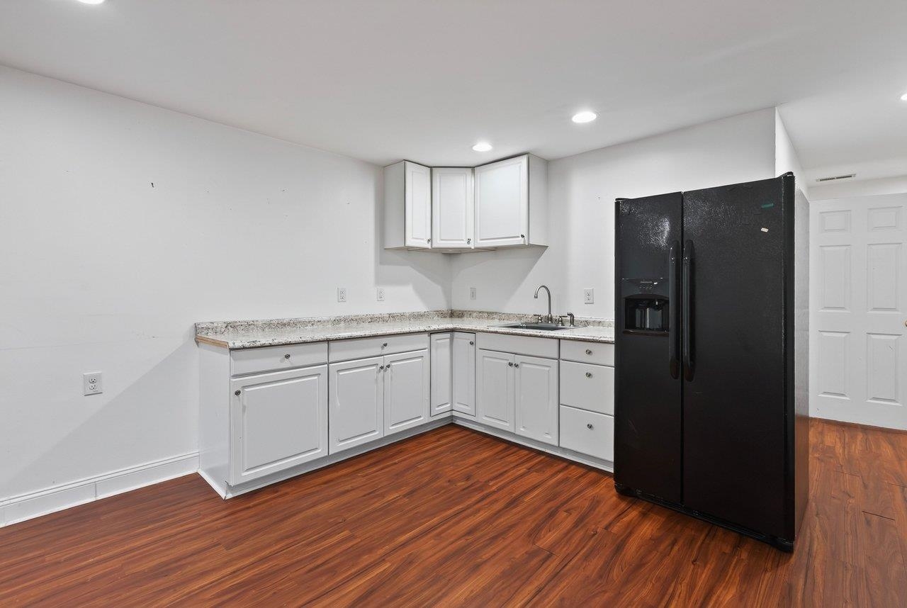 820 CAMELOT LN, HARRISONBURG, Virginia 22801, 3 Bedrooms Bedrooms, ,3 BathroomsBathrooms,Residential,820 CAMELOT LN,683197 MLS # 683197 820 CAMELOT LN, HARRISONBURG, Virginia 22801, 3 Bedrooms Bedrooms, ,3 BathroomsBathrooms,Residential,820 CAMELOT LN,683197 MLS # 683197