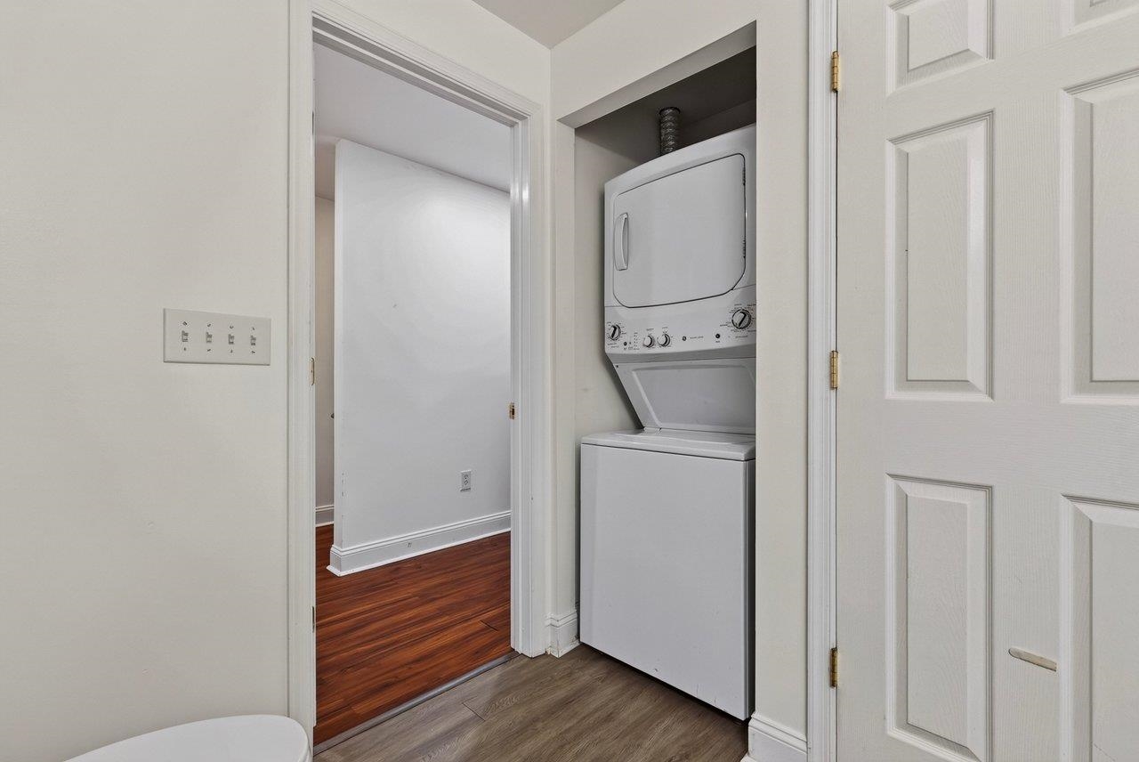 820 CAMELOT LN, HARRISONBURG, Virginia 22801, 3 Bedrooms Bedrooms, ,3 BathroomsBathrooms,Residential,820 CAMELOT LN,683197 MLS # 683197 820 CAMELOT LN, HARRISONBURG, Virginia 22801, 3 Bedrooms Bedrooms, ,3 BathroomsBathrooms,Residential,820 CAMELOT LN,683197 MLS # 683197