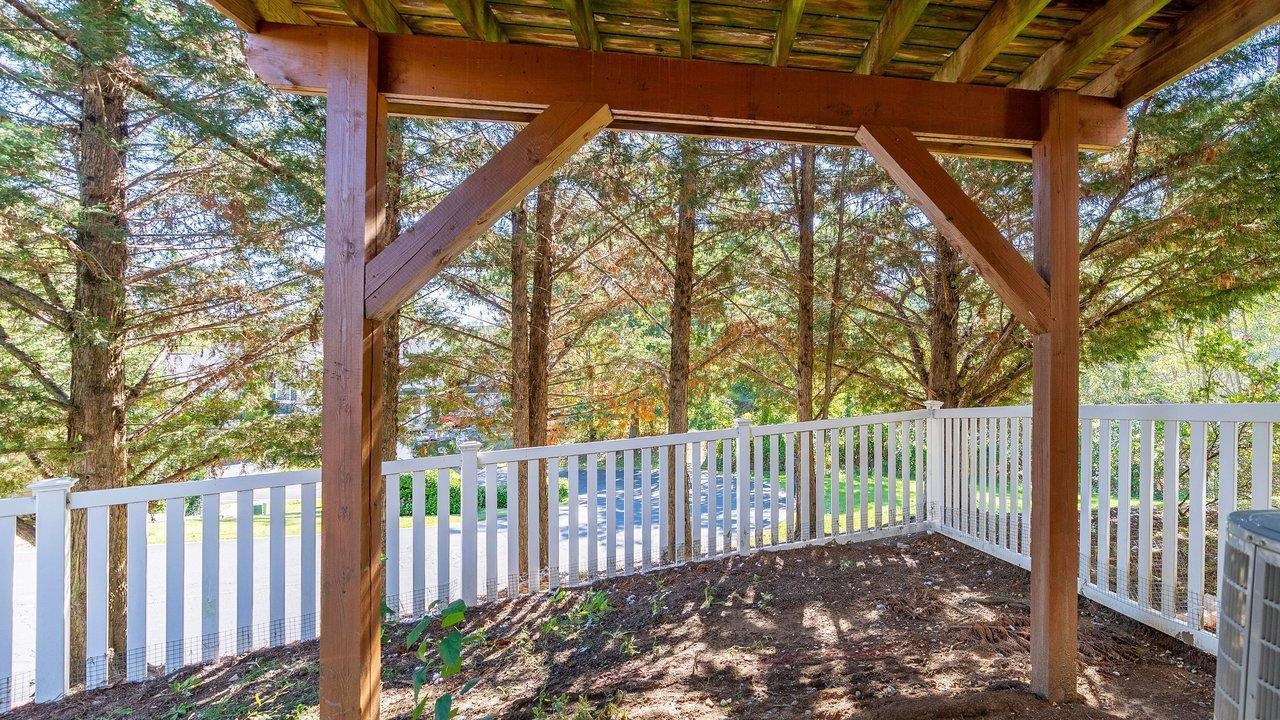 820 CAMELOT LN, HARRISONBURG, Virginia 22801, 3 Bedrooms Bedrooms, ,3 BathroomsBathrooms,Residential,820 CAMELOT LN,683197 MLS # 683197 820 CAMELOT LN, HARRISONBURG, Virginia 22801, 3 Bedrooms Bedrooms, ,3 BathroomsBathrooms,Residential,820 CAMELOT LN,683197 MLS # 683197
