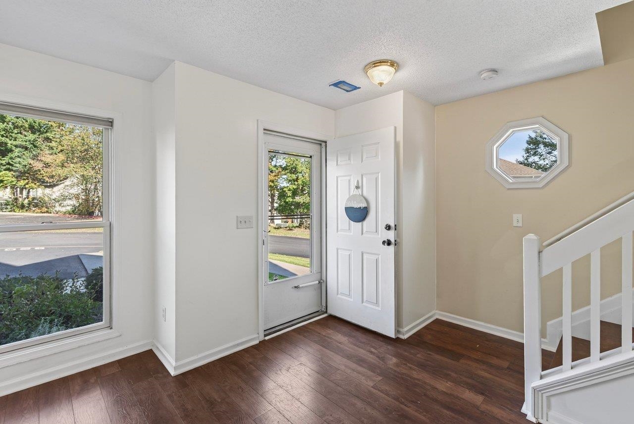 820 CAMELOT LN, HARRISONBURG, Virginia 22801, 3 Bedrooms Bedrooms, ,3 BathroomsBathrooms,Residential,820 CAMELOT LN,683197 MLS # 683197 820 CAMELOT LN, HARRISONBURG, Virginia 22801, 3 Bedrooms Bedrooms, ,3 BathroomsBathrooms,Residential,820 CAMELOT LN,683197 MLS # 683197
