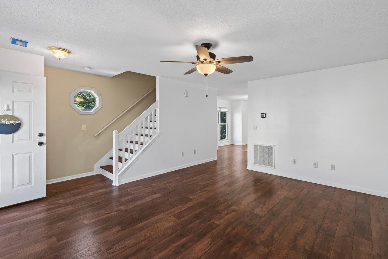 820 CAMELOT LN, HARRISONBURG, Virginia 22801, 3 Bedrooms Bedrooms, ,3 BathroomsBathrooms,Residential,820 CAMELOT LN,683197 MLS # 683197 820 CAMELOT LN, HARRISONBURG, Virginia 22801, 3 Bedrooms Bedrooms, ,3 BathroomsBathrooms,Residential,820 CAMELOT LN,683197 MLS # 683197