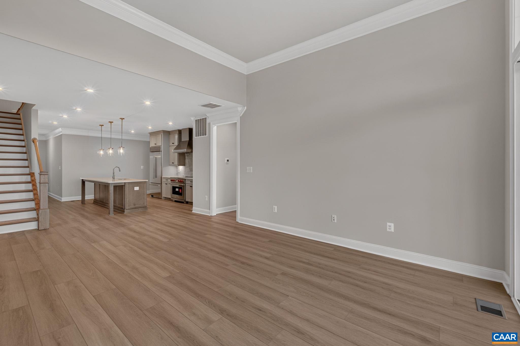 992 BELVEDERE BLVD, CHARLOTTESVILLE, Virginia 22901, 4 Bedrooms Bedrooms, ,3 BathroomsBathrooms,Residential,Bayberry II Villa Plan - Elevation C,992 BELVEDERE BLVD,683200 MLS # 683200 992 BELVEDERE BLVD, CHARLOTTESVILLE, Virginia 22901, 4 Bedrooms Bedrooms, ,3 BathroomsBathrooms,Residential,Bayberry II Villa Plan - Elevation C,992 BELVEDERE BLVD,683200 MLS # 683200