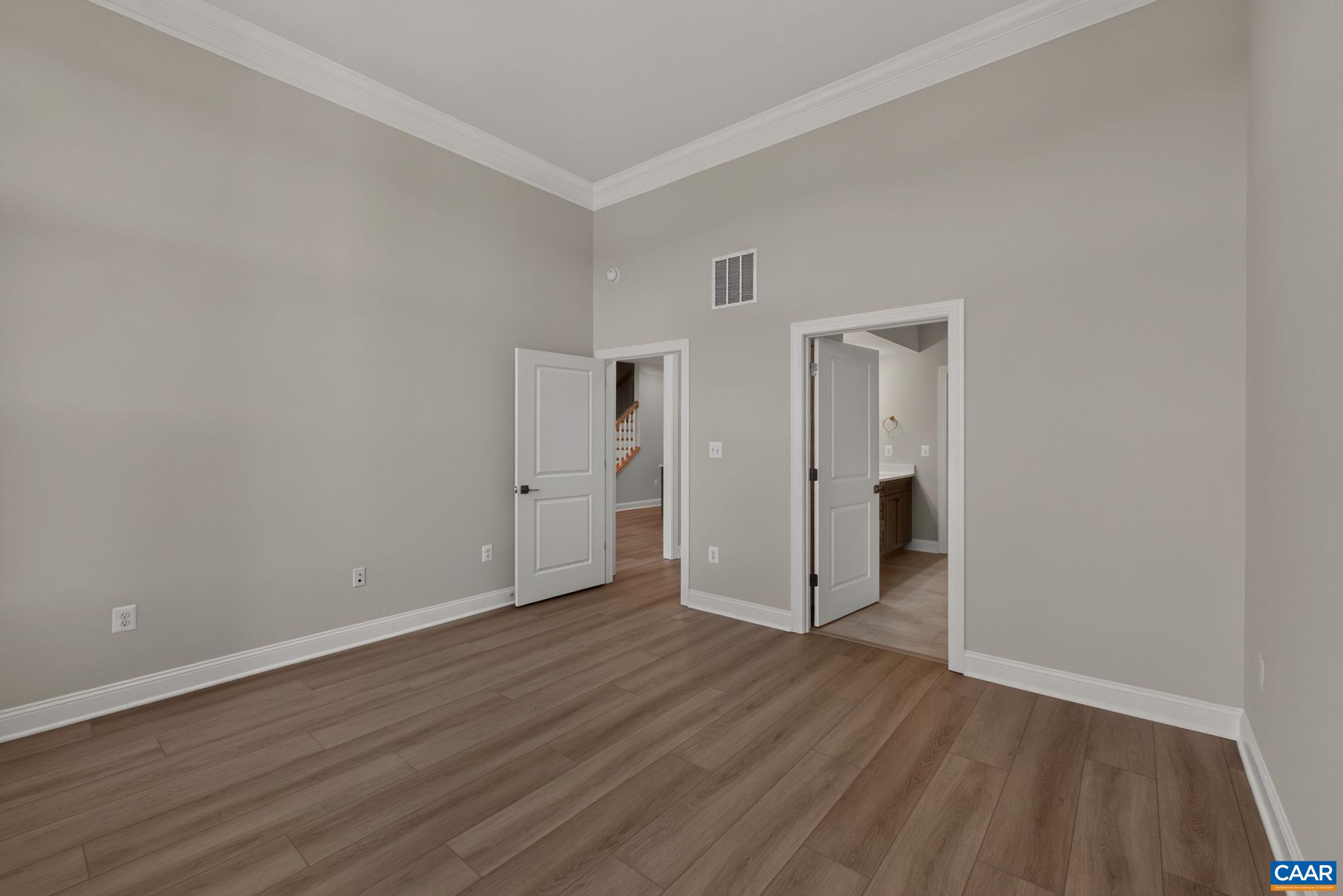 992 BELVEDERE BLVD, CHARLOTTESVILLE, Virginia 22901, 4 Bedrooms Bedrooms, ,3 BathroomsBathrooms,Residential,Bayberry II Villa Plan - Elevation C,992 BELVEDERE BLVD,683200 MLS # 683200 992 BELVEDERE BLVD, CHARLOTTESVILLE, Virginia 22901, 4 Bedrooms Bedrooms, ,3 BathroomsBathrooms,Residential,Bayberry II Villa Plan - Elevation C,992 BELVEDERE BLVD,683200 MLS # 683200