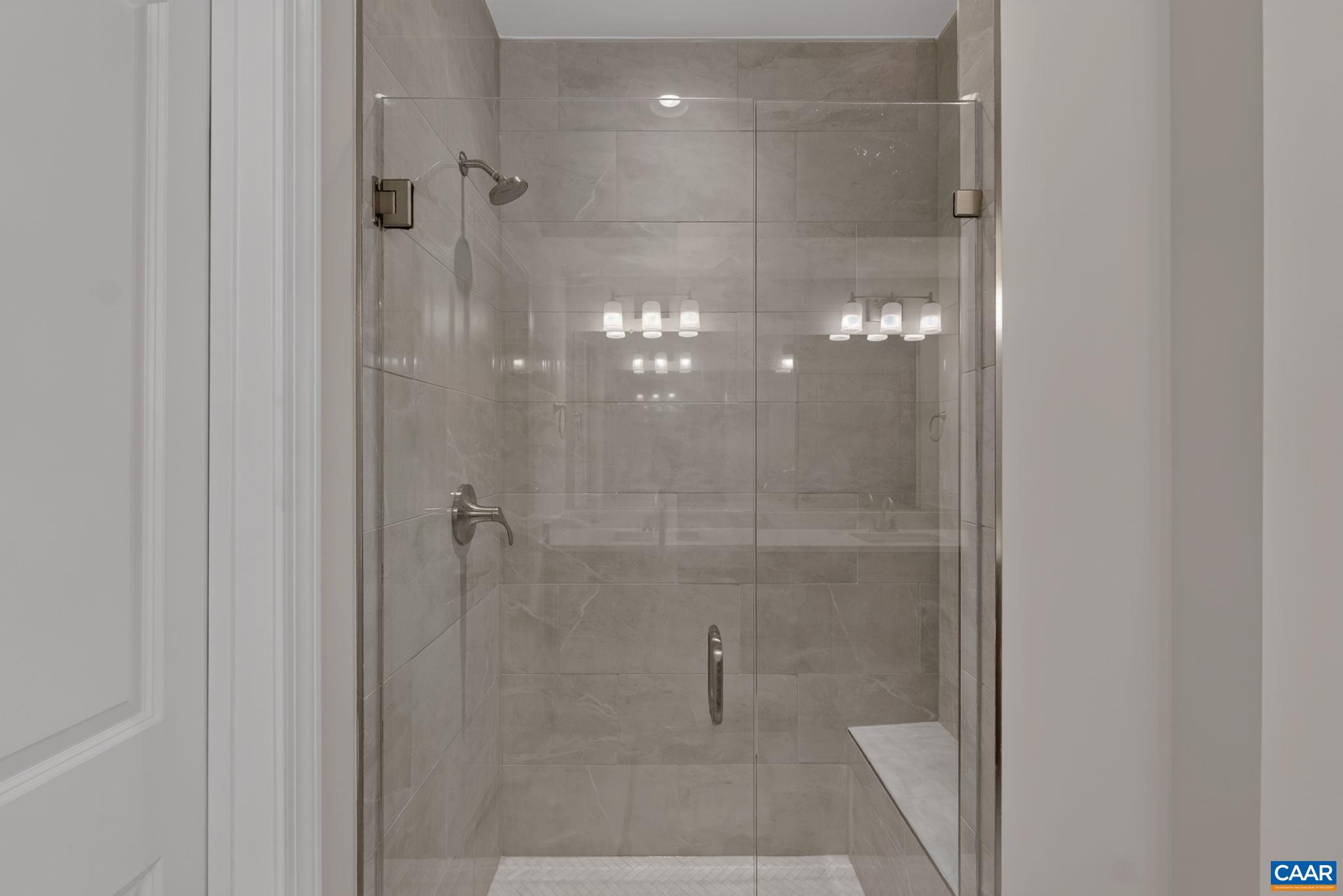 992 BELVEDERE BLVD, CHARLOTTESVILLE, Virginia 22901, 4 Bedrooms Bedrooms, ,3 BathroomsBathrooms,Residential,Bayberry II Villa Plan - Elevation C,992 BELVEDERE BLVD,683200 MLS # 683200 992 BELVEDERE BLVD, CHARLOTTESVILLE, Virginia 22901, 4 Bedrooms Bedrooms, ,3 BathroomsBathrooms,Residential,Bayberry II Villa Plan - Elevation C,992 BELVEDERE BLVD,683200 MLS # 683200