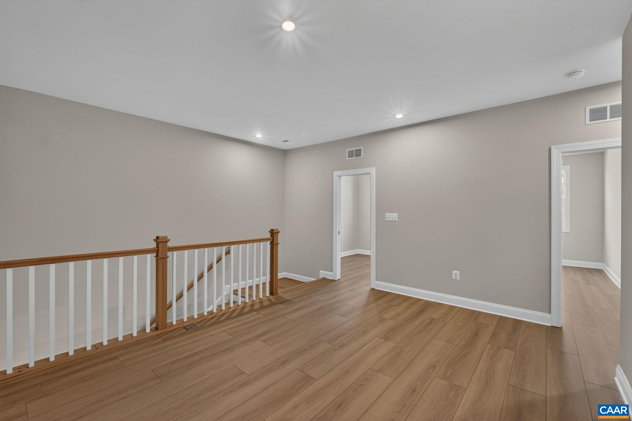 992 BELVEDERE BLVD, CHARLOTTESVILLE, Virginia 22901, 4 Bedrooms Bedrooms, ,3 BathroomsBathrooms,Residential,Bayberry II Villa Plan - Elevation C,992 BELVEDERE BLVD,683200 MLS # 683200 992 BELVEDERE BLVD, CHARLOTTESVILLE, Virginia 22901, 4 Bedrooms Bedrooms, ,3 BathroomsBathrooms,Residential,Bayberry II Villa Plan - Elevation C,992 BELVEDERE BLVD,683200 MLS # 683200