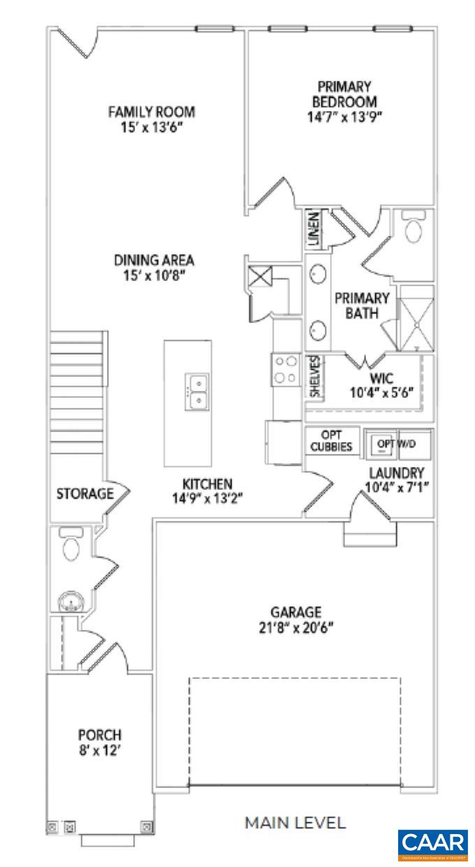992 BELVEDERE BLVD, CHARLOTTESVILLE, Virginia 22901, 4 Bedrooms Bedrooms, ,3 BathroomsBathrooms,Residential,Bayberry II Villa Plan - Elevation C,992 BELVEDERE BLVD,683200 MLS # 683200 992 BELVEDERE BLVD, CHARLOTTESVILLE, Virginia 22901, 4 Bedrooms Bedrooms, ,3 BathroomsBathrooms,Residential,Bayberry II Villa Plan - Elevation C,992 BELVEDERE BLVD,683200 MLS # 683200