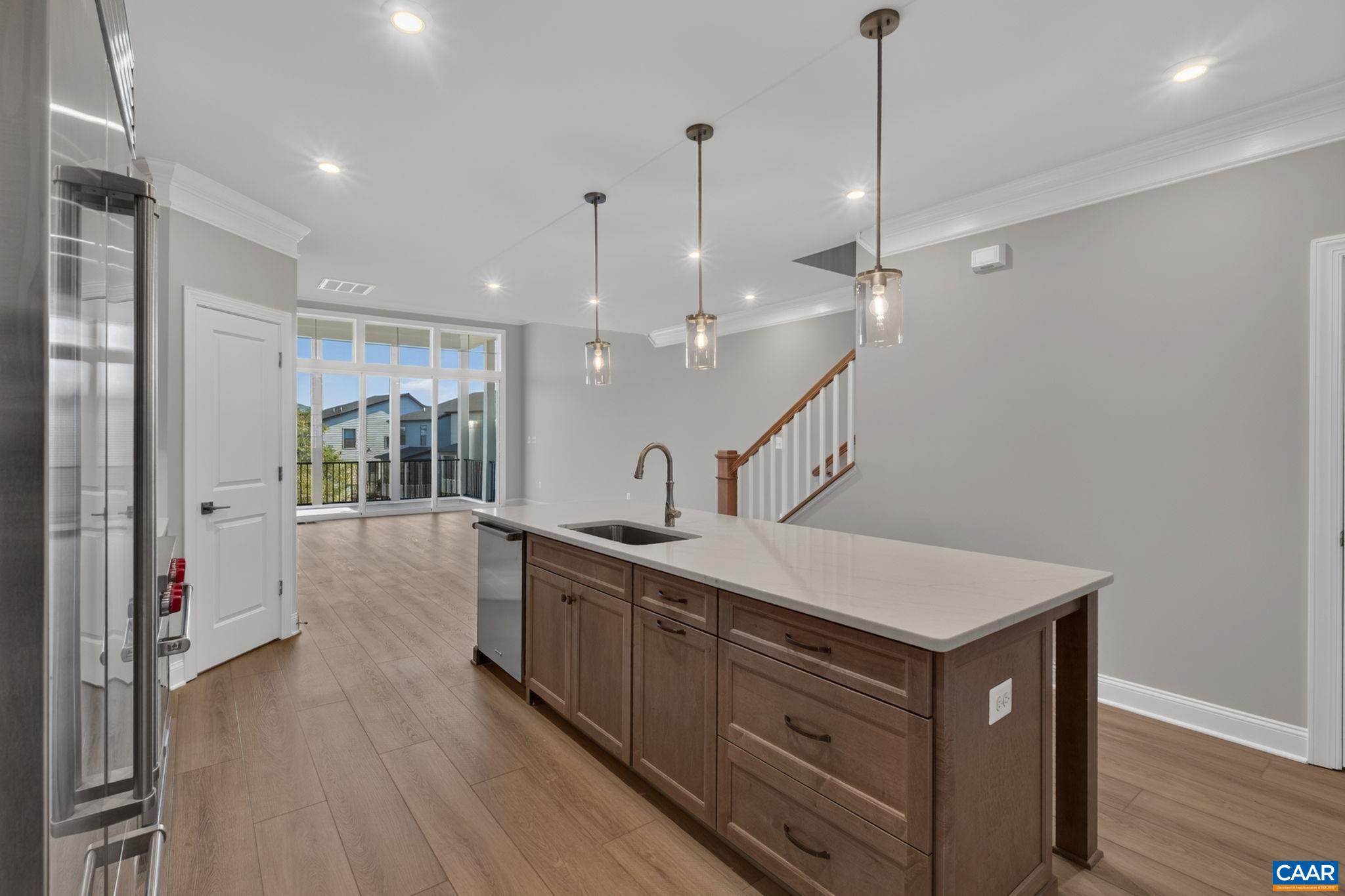 992 BELVEDERE BLVD, CHARLOTTESVILLE, Virginia 22901, 4 Bedrooms Bedrooms, ,3 BathroomsBathrooms,Residential,Bayberry II Villa Plan - Elevation C,992 BELVEDERE BLVD,683200 MLS # 683200 992 BELVEDERE BLVD, CHARLOTTESVILLE, Virginia 22901, 4 Bedrooms Bedrooms, ,3 BathroomsBathrooms,Residential,Bayberry II Villa Plan - Elevation C,992 BELVEDERE BLVD,683200 MLS # 683200