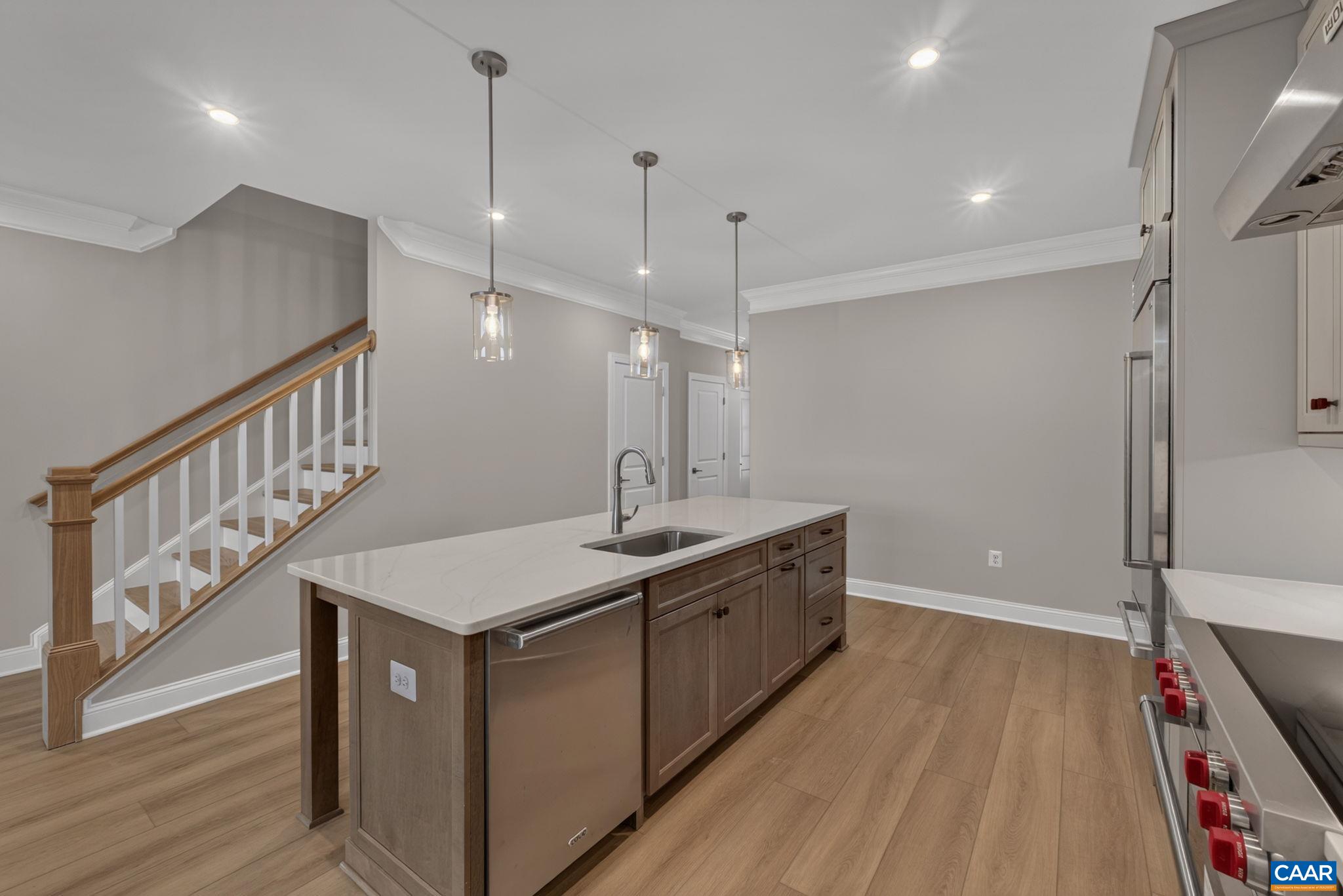 992 BELVEDERE BLVD, CHARLOTTESVILLE, Virginia 22901, 4 Bedrooms Bedrooms, ,3 BathroomsBathrooms,Residential,Bayberry II Villa Plan - Elevation C,992 BELVEDERE BLVD,683200 MLS # 683200 992 BELVEDERE BLVD, CHARLOTTESVILLE, Virginia 22901, 4 Bedrooms Bedrooms, ,3 BathroomsBathrooms,Residential,Bayberry II Villa Plan - Elevation C,992 BELVEDERE BLVD,683200 MLS # 683200