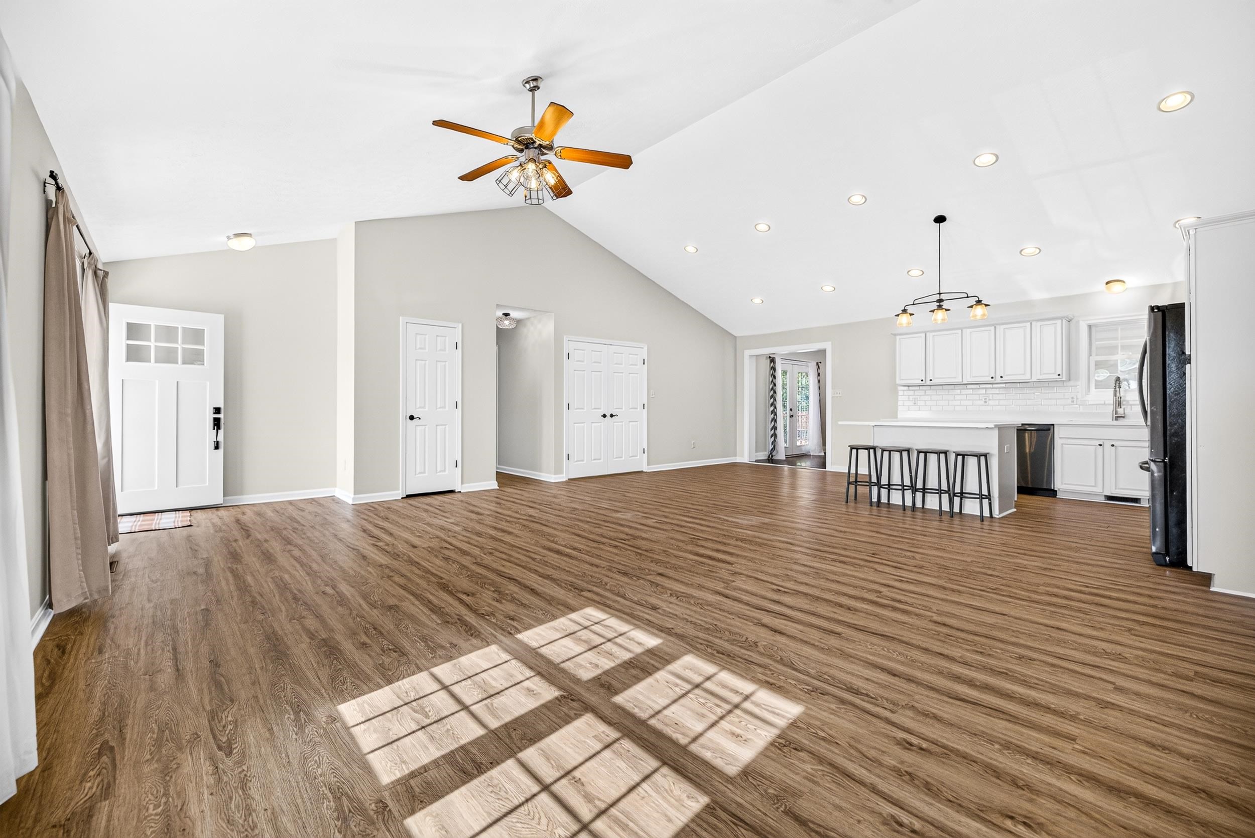 610 CEDAR CT, WOODSTOCK, Virginia 22664, 4 Bedrooms Bedrooms, ,3 BathroomsBathrooms,Residential,610 CEDAR CT,683201 MLS # 683201 610 CEDAR CT, WOODSTOCK, Virginia 22664, 4 Bedrooms Bedrooms, ,3 BathroomsBathrooms,Residential,610 CEDAR CT,683201 MLS # 683201