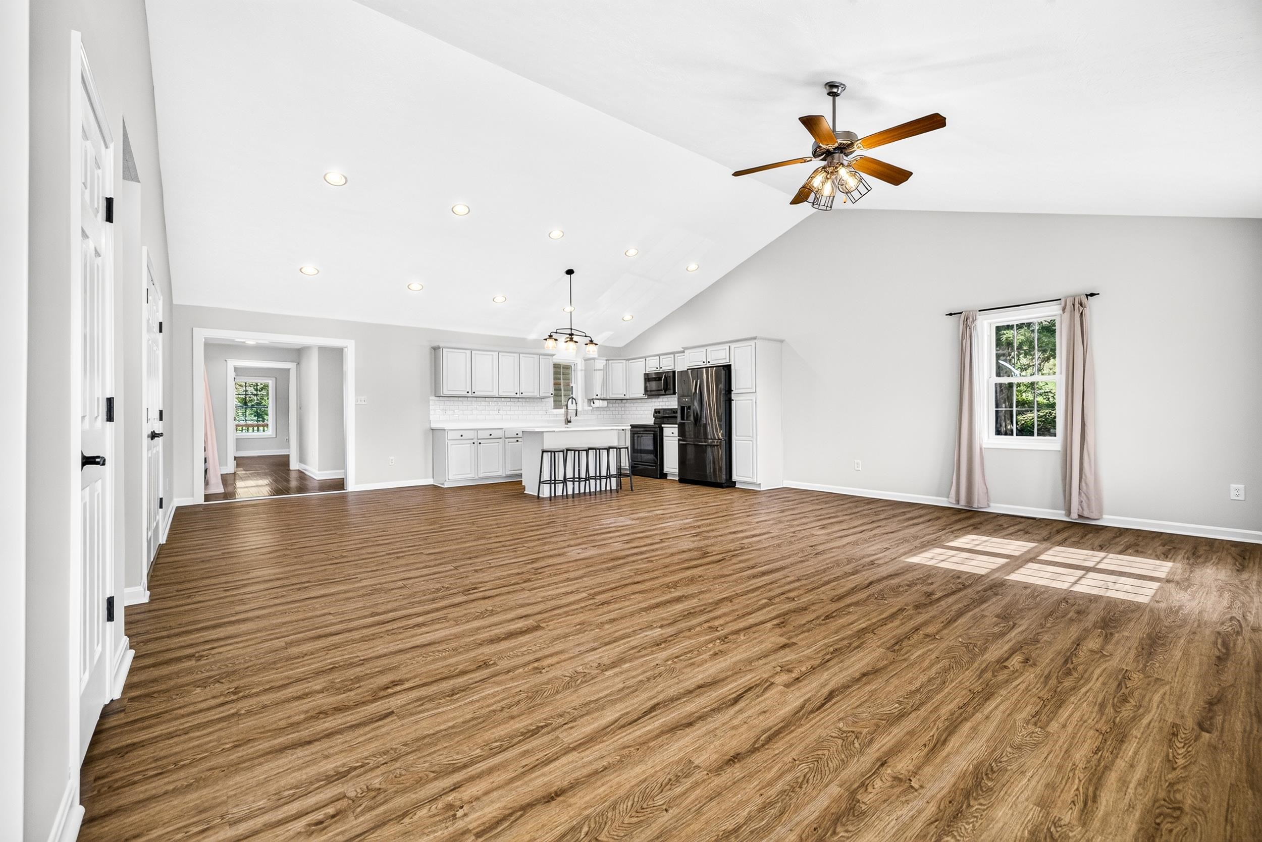 610 CEDAR CT, WOODSTOCK, Virginia 22664, 4 Bedrooms Bedrooms, ,3 BathroomsBathrooms,Residential,610 CEDAR CT,683201 MLS # 683201 610 CEDAR CT, WOODSTOCK, Virginia 22664, 4 Bedrooms Bedrooms, ,3 BathroomsBathrooms,Residential,610 CEDAR CT,683201 MLS # 683201