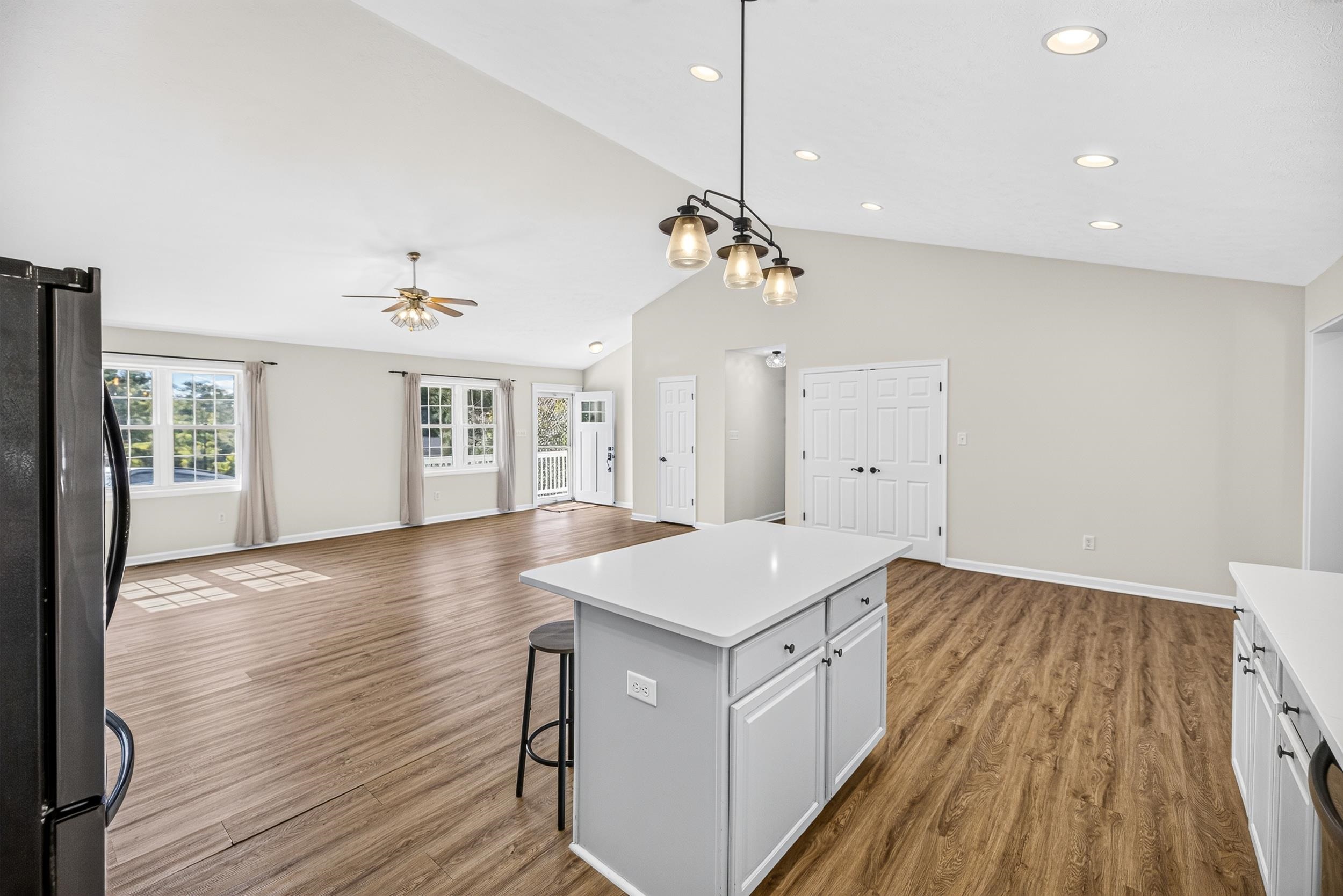 610 CEDAR CT, WOODSTOCK, Virginia 22664, 4 Bedrooms Bedrooms, ,3 BathroomsBathrooms,Residential,610 CEDAR CT,683201 MLS # 683201 610 CEDAR CT, WOODSTOCK, Virginia 22664, 4 Bedrooms Bedrooms, ,3 BathroomsBathrooms,Residential,610 CEDAR CT,683201 MLS # 683201