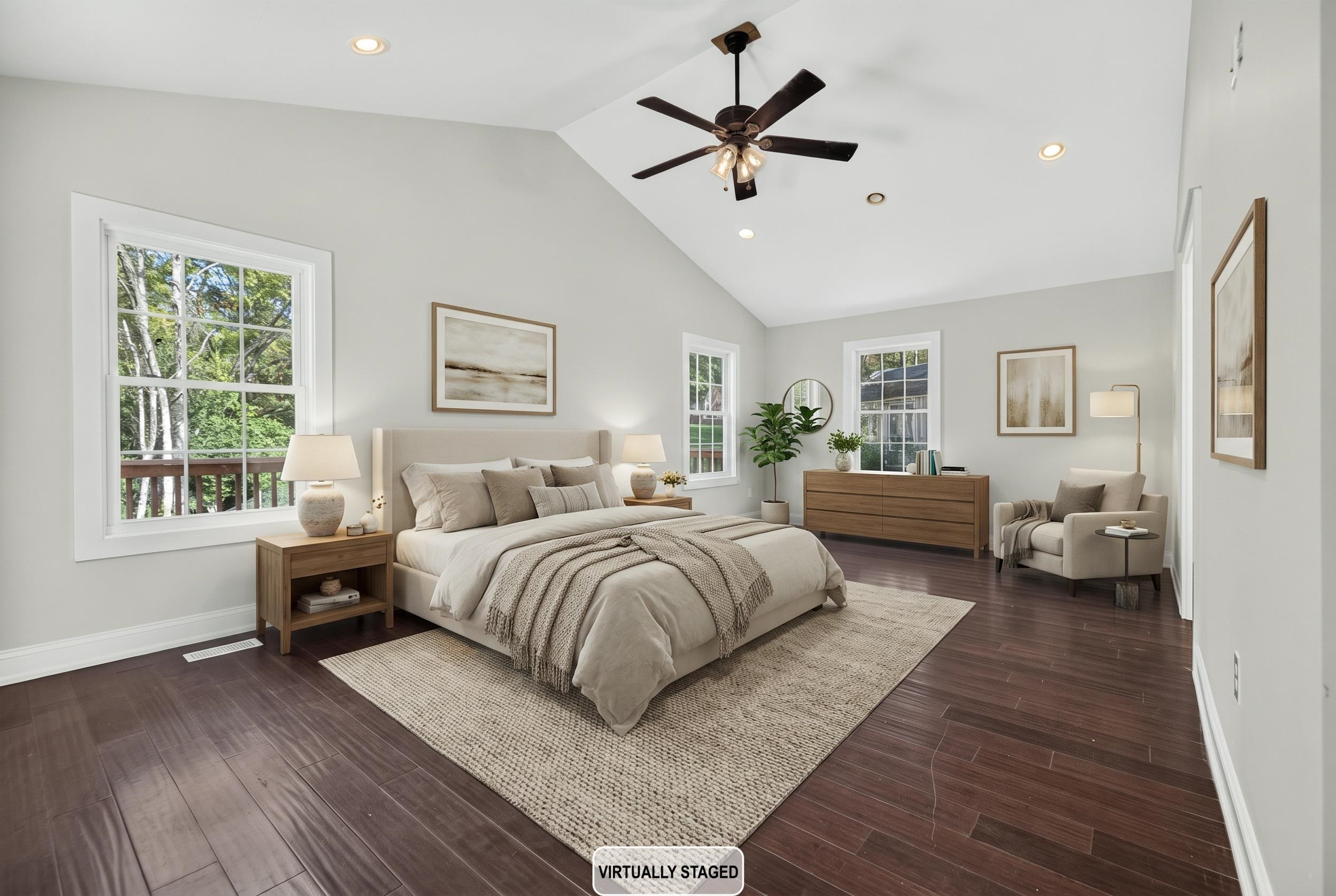 610 CEDAR CT, WOODSTOCK, Virginia 22664, 4 Bedrooms Bedrooms, ,3 BathroomsBathrooms,Residential,610 CEDAR CT,683201 MLS # 683201 610 CEDAR CT, WOODSTOCK, Virginia 22664, 4 Bedrooms Bedrooms, ,3 BathroomsBathrooms,Residential,610 CEDAR CT,683201 MLS # 683201