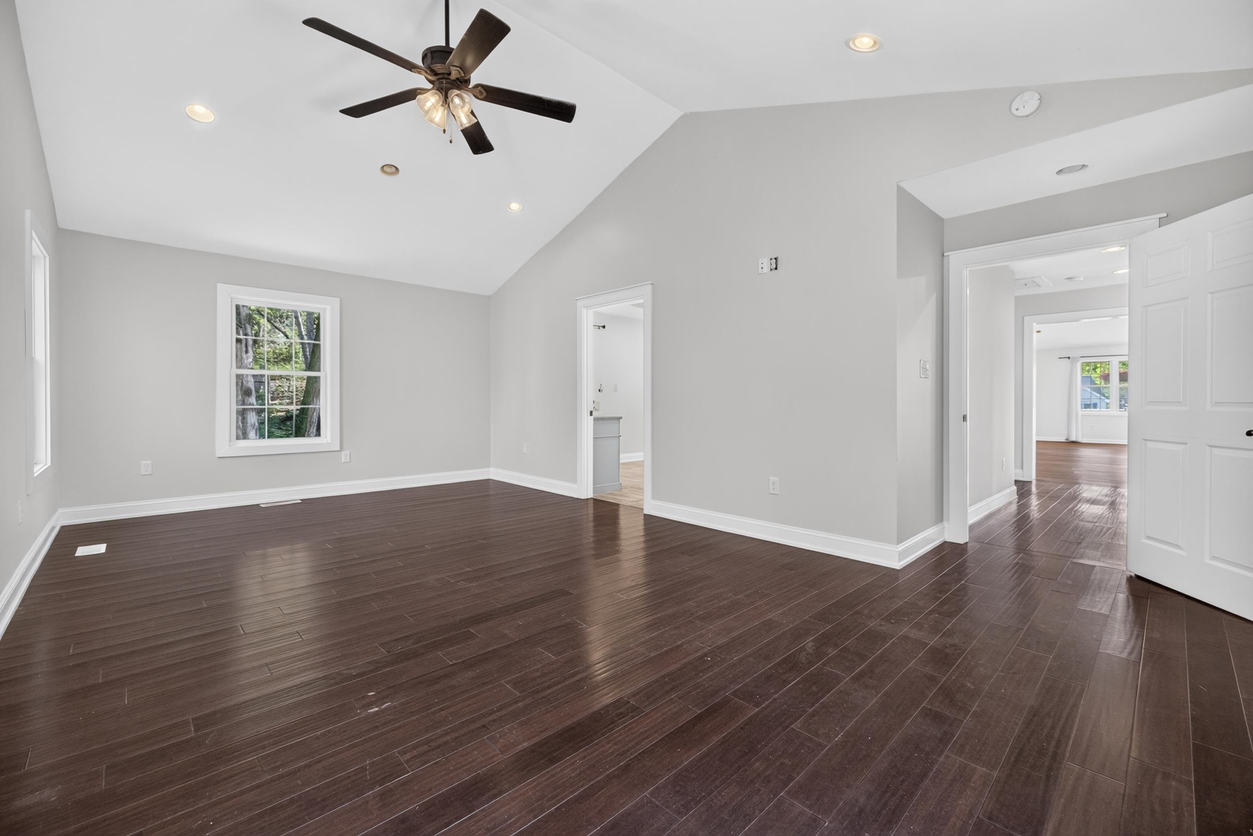 610 CEDAR CT, WOODSTOCK, Virginia 22664, 4 Bedrooms Bedrooms, ,3 BathroomsBathrooms,Residential,610 CEDAR CT,683201 MLS # 683201 610 CEDAR CT, WOODSTOCK, Virginia 22664, 4 Bedrooms Bedrooms, ,3 BathroomsBathrooms,Residential,610 CEDAR CT,683201 MLS # 683201