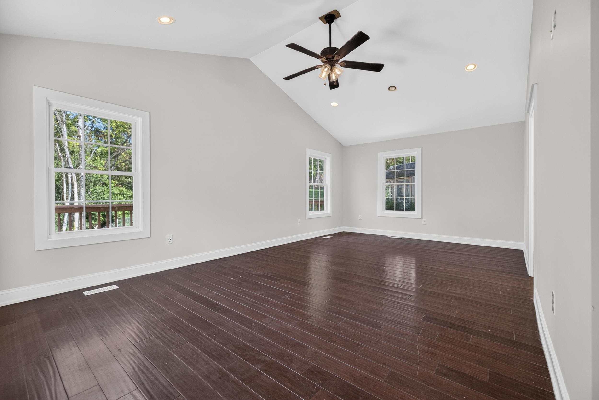 610 CEDAR CT, WOODSTOCK, Virginia 22664, 4 Bedrooms Bedrooms, ,3 BathroomsBathrooms,Residential,610 CEDAR CT,683201 MLS # 683201 610 CEDAR CT, WOODSTOCK, Virginia 22664, 4 Bedrooms Bedrooms, ,3 BathroomsBathrooms,Residential,610 CEDAR CT,683201 MLS # 683201