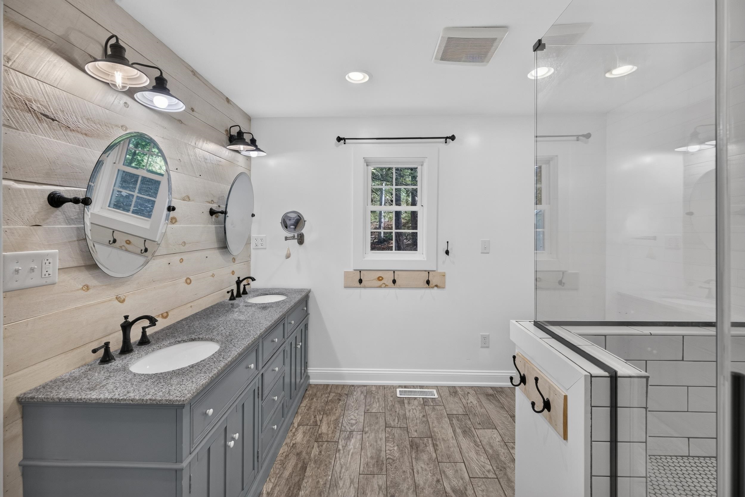 610 CEDAR CT, WOODSTOCK, Virginia 22664, 4 Bedrooms Bedrooms, ,3 BathroomsBathrooms,Residential,610 CEDAR CT,683201 MLS # 683201 610 CEDAR CT, WOODSTOCK, Virginia 22664, 4 Bedrooms Bedrooms, ,3 BathroomsBathrooms,Residential,610 CEDAR CT,683201 MLS # 683201