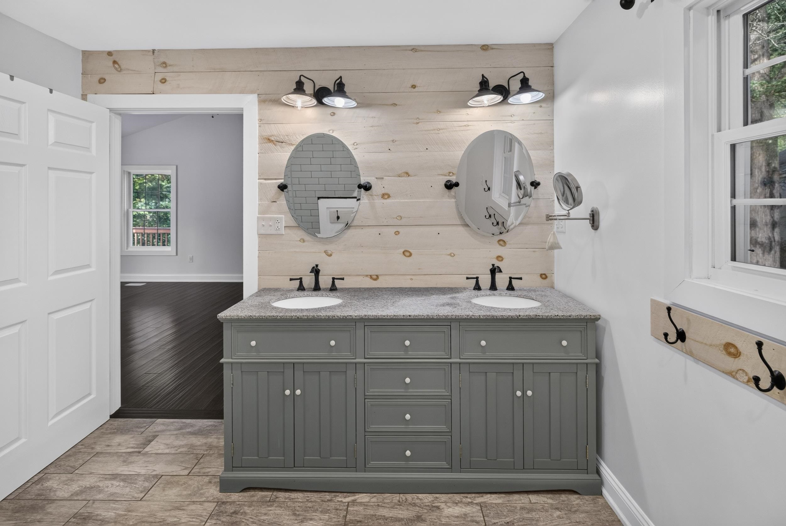 610 CEDAR CT, WOODSTOCK, Virginia 22664, 4 Bedrooms Bedrooms, ,3 BathroomsBathrooms,Residential,610 CEDAR CT,683201 MLS # 683201 610 CEDAR CT, WOODSTOCK, Virginia 22664, 4 Bedrooms Bedrooms, ,3 BathroomsBathrooms,Residential,610 CEDAR CT,683201 MLS # 683201