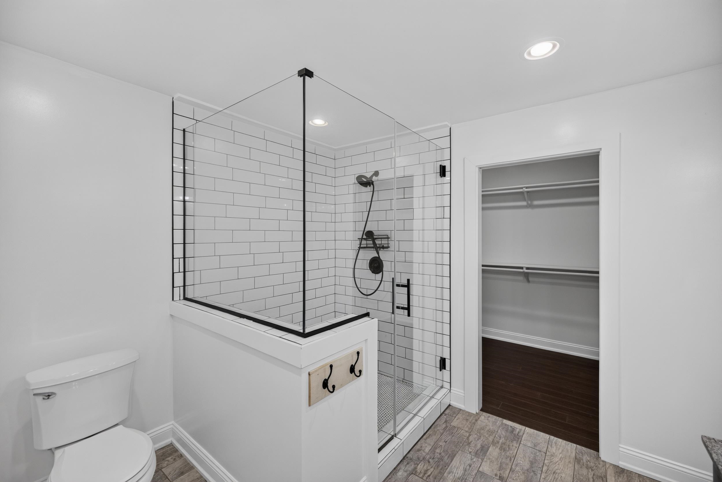 610 CEDAR CT, WOODSTOCK, Virginia 22664, 4 Bedrooms Bedrooms, ,3 BathroomsBathrooms,Residential,610 CEDAR CT,683201 MLS # 683201 610 CEDAR CT, WOODSTOCK, Virginia 22664, 4 Bedrooms Bedrooms, ,3 BathroomsBathrooms,Residential,610 CEDAR CT,683201 MLS # 683201