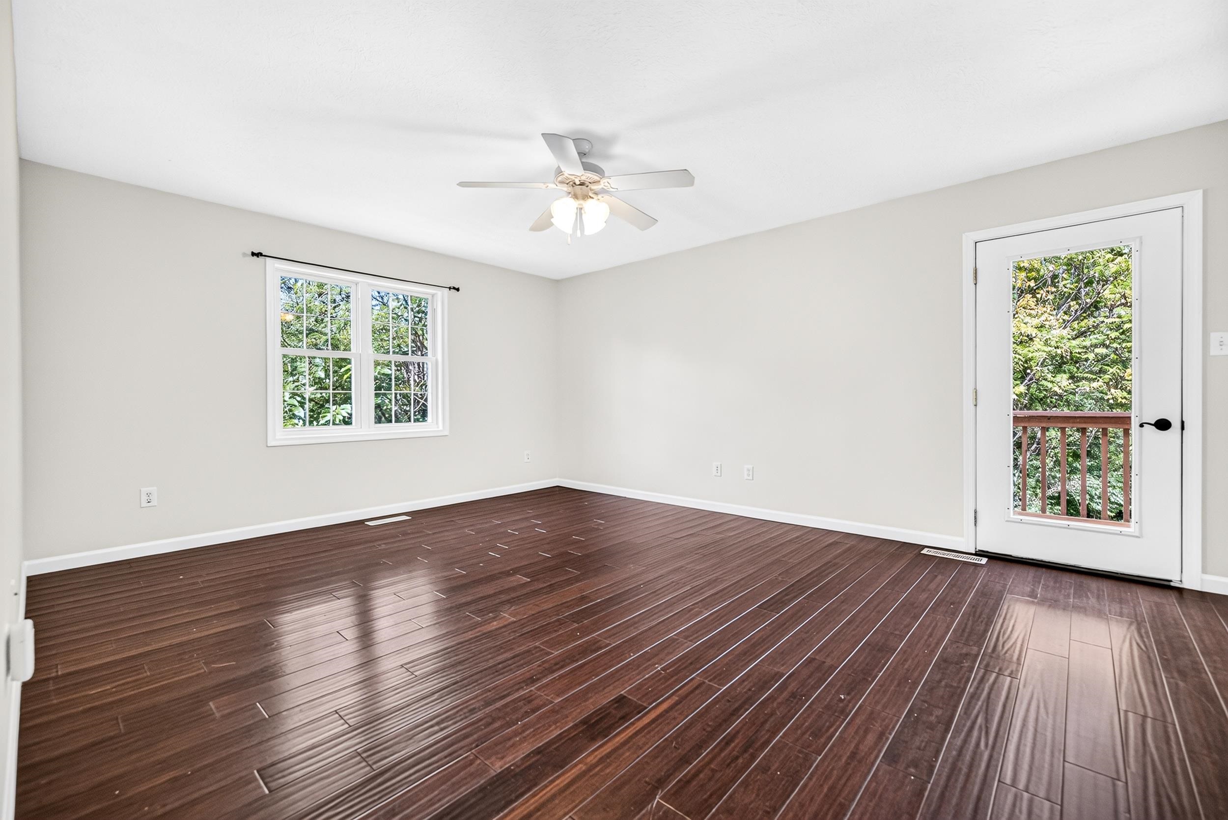 610 CEDAR CT, WOODSTOCK, Virginia 22664, 4 Bedrooms Bedrooms, ,3 BathroomsBathrooms,Residential,610 CEDAR CT,683201 MLS # 683201 610 CEDAR CT, WOODSTOCK, Virginia 22664, 4 Bedrooms Bedrooms, ,3 BathroomsBathrooms,Residential,610 CEDAR CT,683201 MLS # 683201