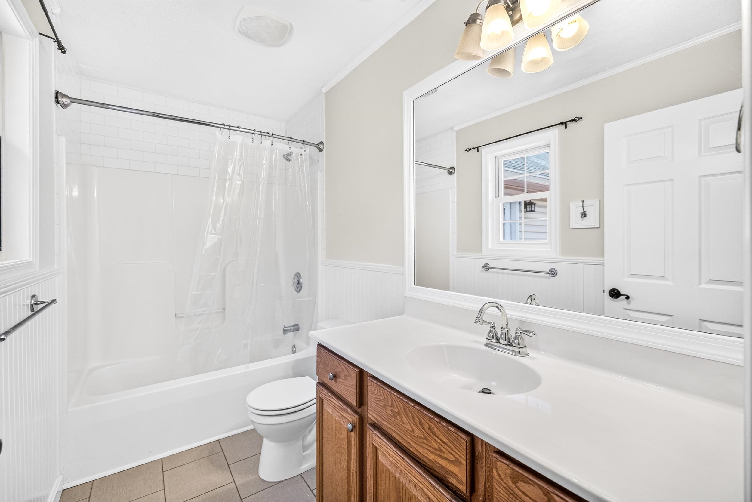 610 CEDAR CT, WOODSTOCK, Virginia 22664, 4 Bedrooms Bedrooms, ,3 BathroomsBathrooms,Residential,610 CEDAR CT,683201 MLS # 683201 610 CEDAR CT, WOODSTOCK, Virginia 22664, 4 Bedrooms Bedrooms, ,3 BathroomsBathrooms,Residential,610 CEDAR CT,683201 MLS # 683201