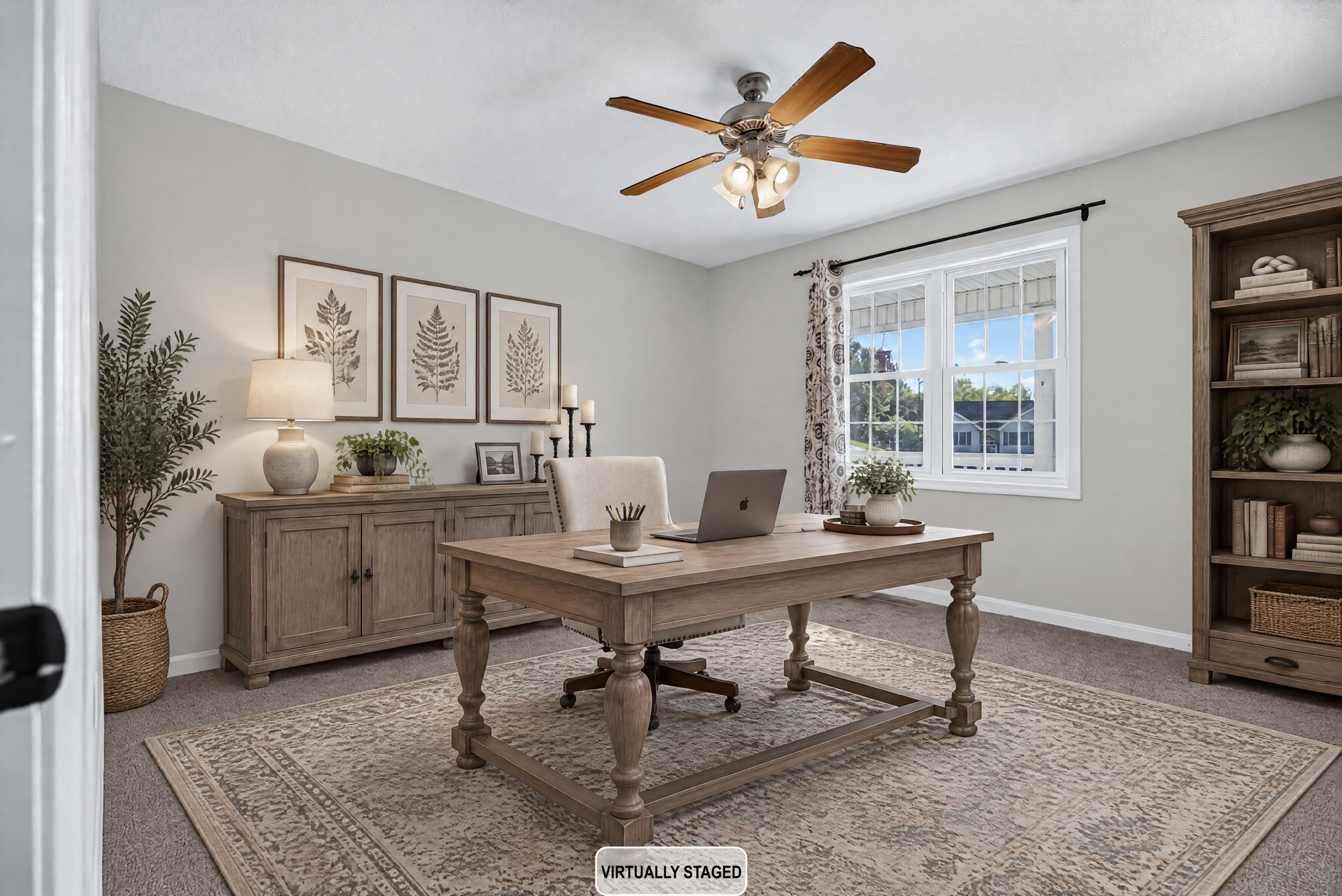 610 CEDAR CT, WOODSTOCK, Virginia 22664, 4 Bedrooms Bedrooms, ,3 BathroomsBathrooms,Residential,610 CEDAR CT,683201 MLS # 683201 610 CEDAR CT, WOODSTOCK, Virginia 22664, 4 Bedrooms Bedrooms, ,3 BathroomsBathrooms,Residential,610 CEDAR CT,683201 MLS # 683201