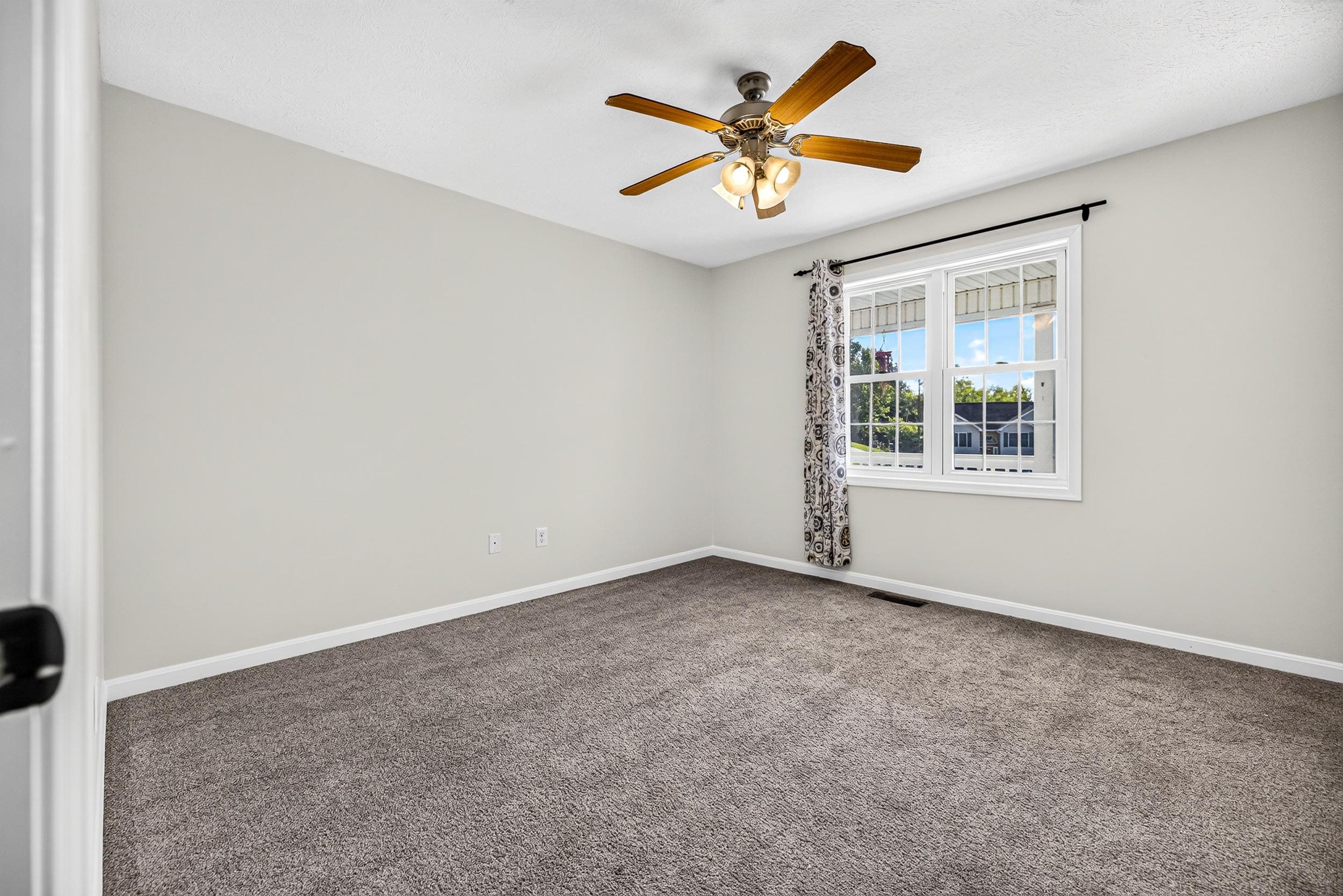 610 CEDAR CT, WOODSTOCK, Virginia 22664, 4 Bedrooms Bedrooms, ,3 BathroomsBathrooms,Residential,610 CEDAR CT,683201 MLS # 683201 610 CEDAR CT, WOODSTOCK, Virginia 22664, 4 Bedrooms Bedrooms, ,3 BathroomsBathrooms,Residential,610 CEDAR CT,683201 MLS # 683201