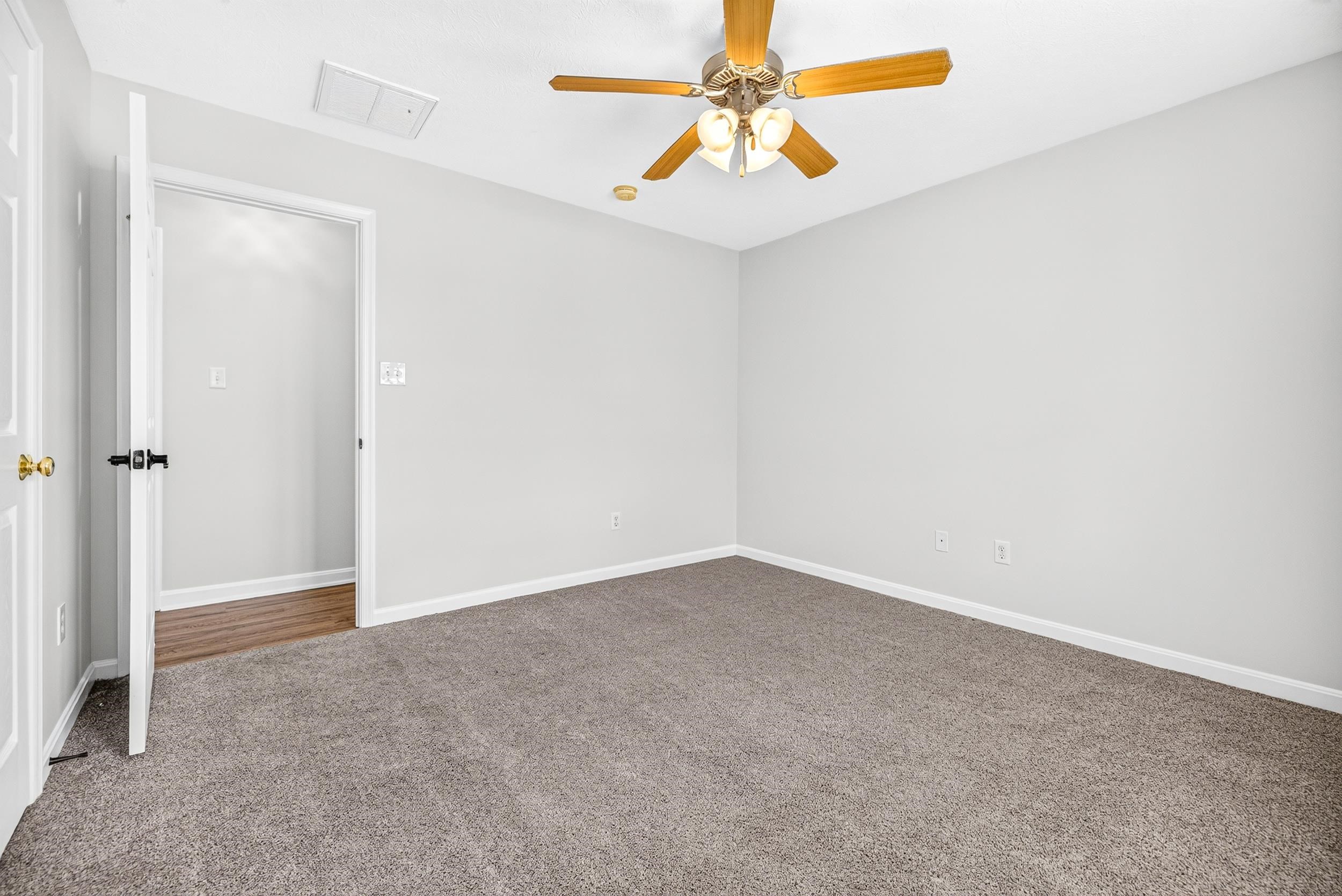 610 CEDAR CT, WOODSTOCK, Virginia 22664, 4 Bedrooms Bedrooms, ,3 BathroomsBathrooms,Residential,610 CEDAR CT,683201 MLS # 683201 610 CEDAR CT, WOODSTOCK, Virginia 22664, 4 Bedrooms Bedrooms, ,3 BathroomsBathrooms,Residential,610 CEDAR CT,683201 MLS # 683201