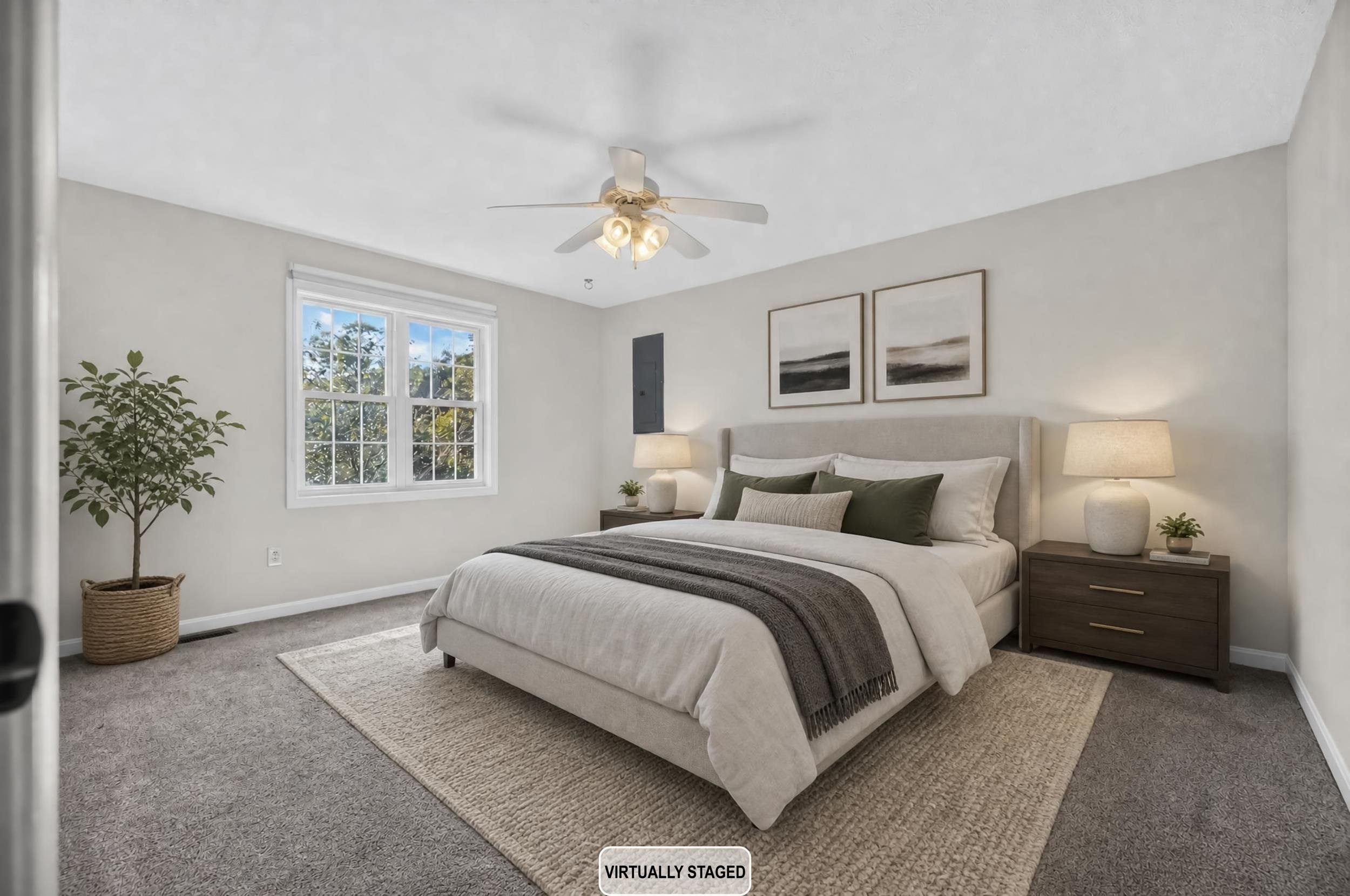 610 CEDAR CT, WOODSTOCK, Virginia 22664, 4 Bedrooms Bedrooms, ,3 BathroomsBathrooms,Residential,610 CEDAR CT,683201 MLS # 683201 610 CEDAR CT, WOODSTOCK, Virginia 22664, 4 Bedrooms Bedrooms, ,3 BathroomsBathrooms,Residential,610 CEDAR CT,683201 MLS # 683201