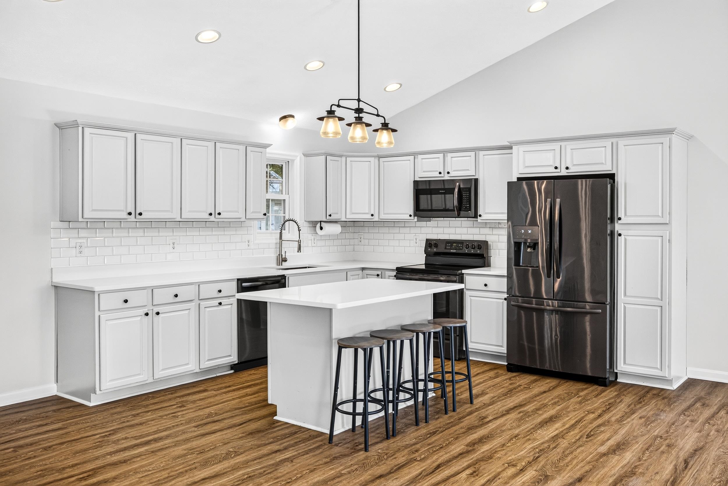 610 CEDAR CT, WOODSTOCK, Virginia 22664, 4 Bedrooms Bedrooms, ,3 BathroomsBathrooms,Residential,610 CEDAR CT,683201 MLS # 683201 610 CEDAR CT, WOODSTOCK, Virginia 22664, 4 Bedrooms Bedrooms, ,3 BathroomsBathrooms,Residential,610 CEDAR CT,683201 MLS # 683201