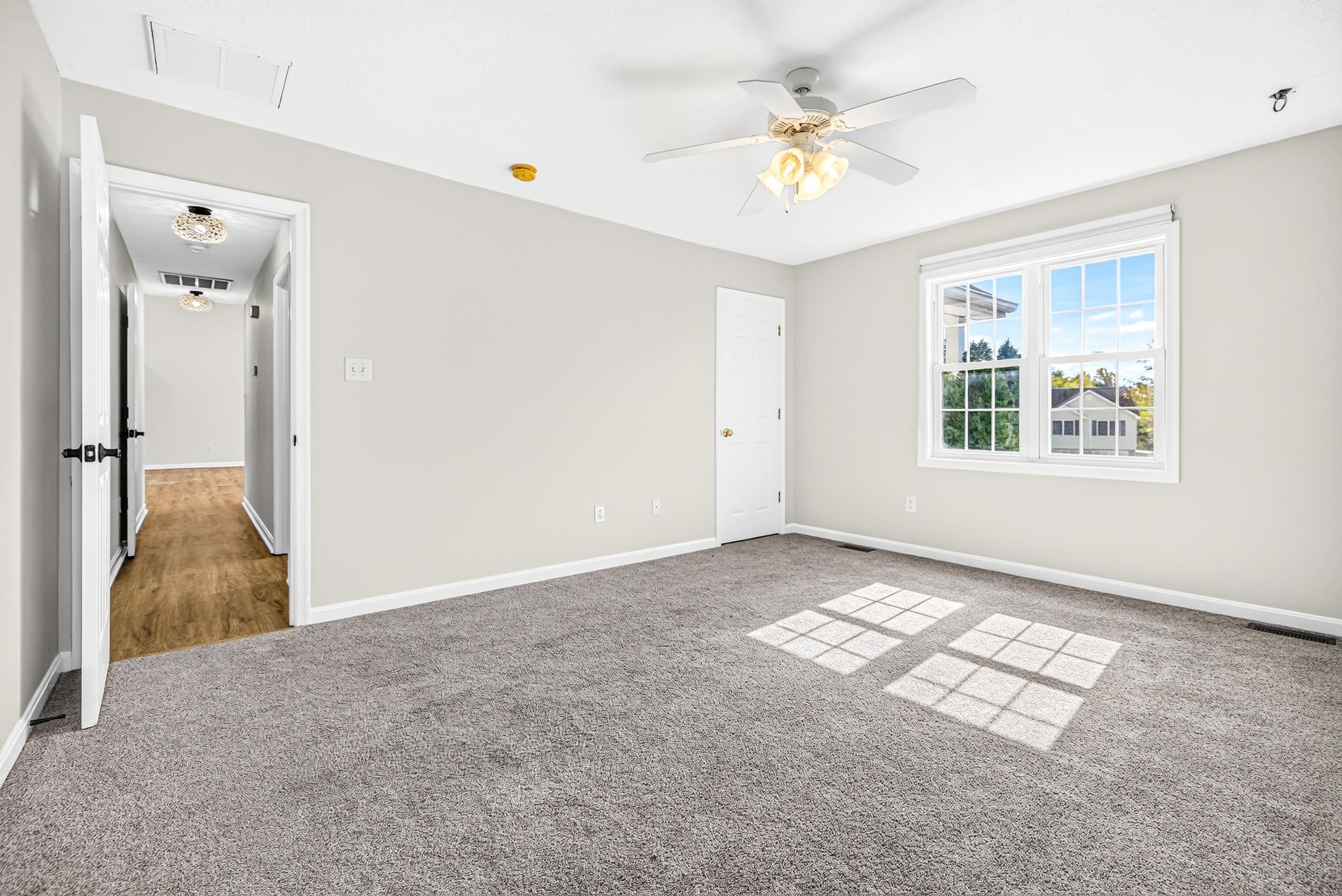 610 CEDAR CT, WOODSTOCK, Virginia 22664, 4 Bedrooms Bedrooms, ,3 BathroomsBathrooms,Residential,610 CEDAR CT,683201 MLS # 683201 610 CEDAR CT, WOODSTOCK, Virginia 22664, 4 Bedrooms Bedrooms, ,3 BathroomsBathrooms,Residential,610 CEDAR CT,683201 MLS # 683201