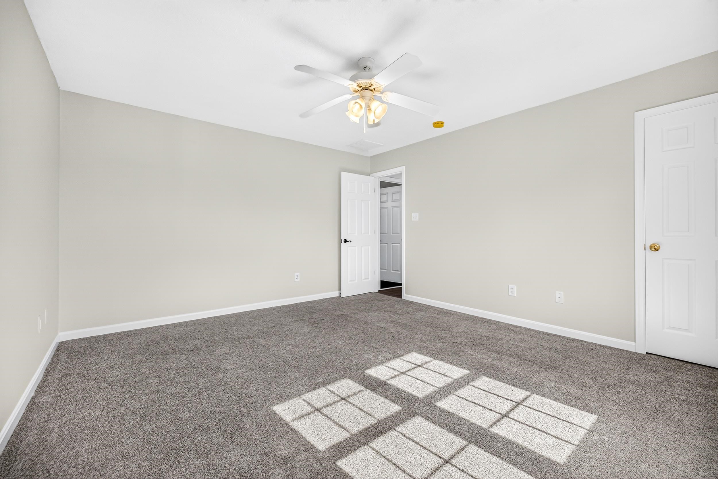 610 CEDAR CT, WOODSTOCK, Virginia 22664, 4 Bedrooms Bedrooms, ,3 BathroomsBathrooms,Residential,610 CEDAR CT,683201 MLS # 683201 610 CEDAR CT, WOODSTOCK, Virginia 22664, 4 Bedrooms Bedrooms, ,3 BathroomsBathrooms,Residential,610 CEDAR CT,683201 MLS # 683201