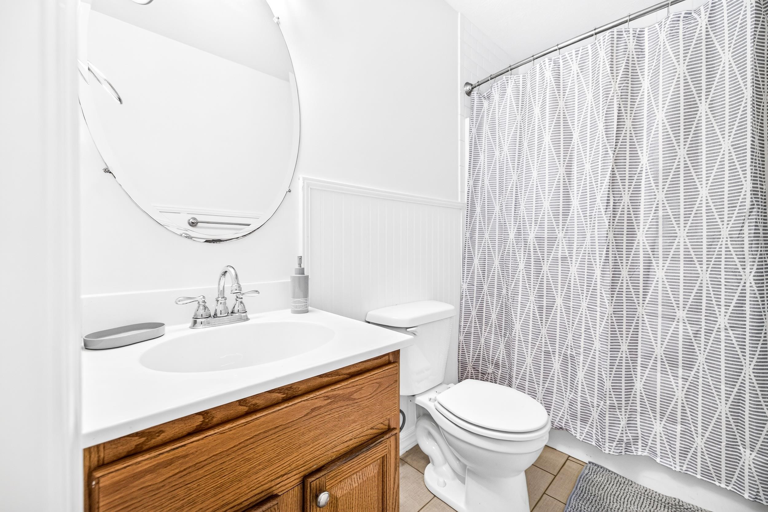 610 CEDAR CT, WOODSTOCK, Virginia 22664, 4 Bedrooms Bedrooms, ,3 BathroomsBathrooms,Residential,610 CEDAR CT,683201 MLS # 683201 610 CEDAR CT, WOODSTOCK, Virginia 22664, 4 Bedrooms Bedrooms, ,3 BathroomsBathrooms,Residential,610 CEDAR CT,683201 MLS # 683201