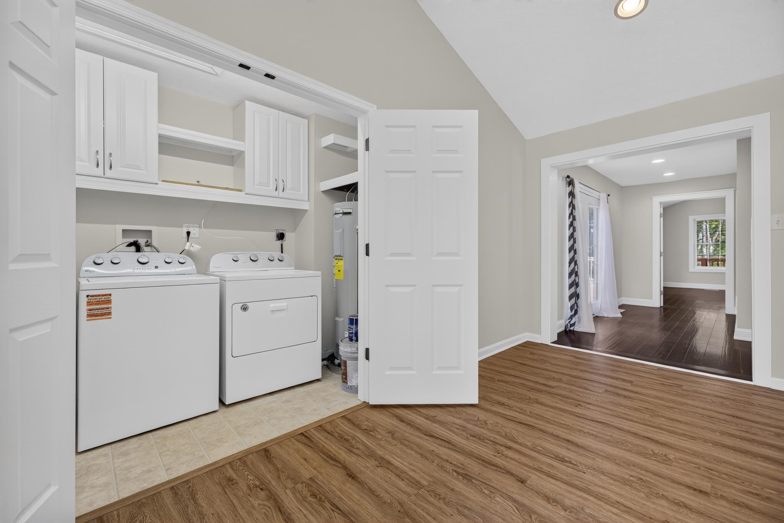 610 CEDAR CT, WOODSTOCK, Virginia 22664, 4 Bedrooms Bedrooms, ,3 BathroomsBathrooms,Residential,610 CEDAR CT,683201 MLS # 683201 610 CEDAR CT, WOODSTOCK, Virginia 22664, 4 Bedrooms Bedrooms, ,3 BathroomsBathrooms,Residential,610 CEDAR CT,683201 MLS # 683201