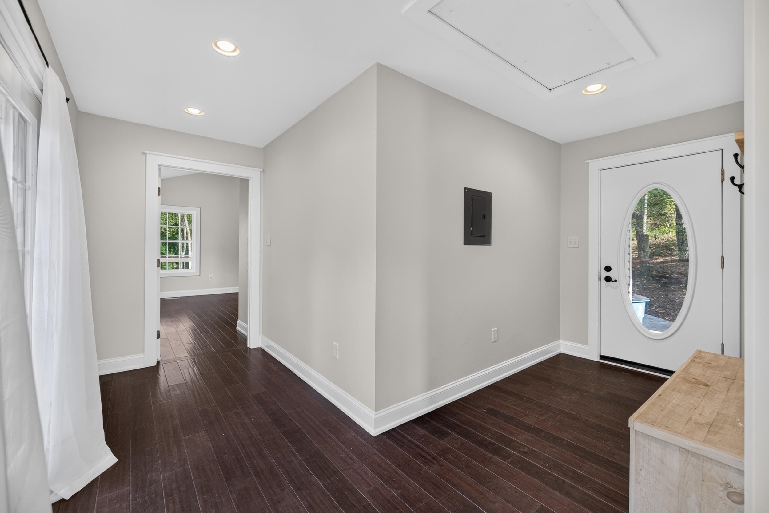 610 CEDAR CT, WOODSTOCK, Virginia 22664, 4 Bedrooms Bedrooms, ,3 BathroomsBathrooms,Residential,610 CEDAR CT,683201 MLS # 683201 610 CEDAR CT, WOODSTOCK, Virginia 22664, 4 Bedrooms Bedrooms, ,3 BathroomsBathrooms,Residential,610 CEDAR CT,683201 MLS # 683201
