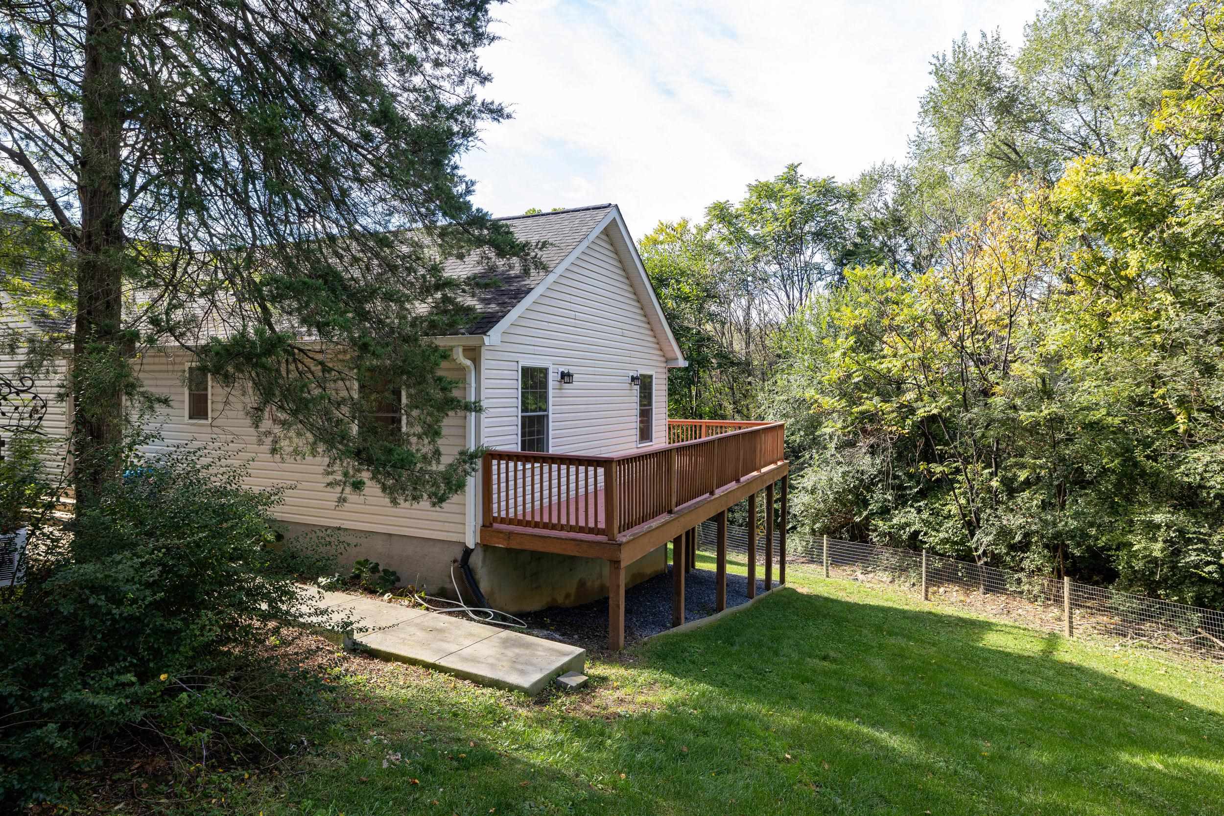 610 CEDAR CT, WOODSTOCK, Virginia 22664, 4 Bedrooms Bedrooms, ,3 BathroomsBathrooms,Residential,610 CEDAR CT,683201 MLS # 683201 610 CEDAR CT, WOODSTOCK, Virginia 22664, 4 Bedrooms Bedrooms, ,3 BathroomsBathrooms,Residential,610 CEDAR CT,683201 MLS # 683201