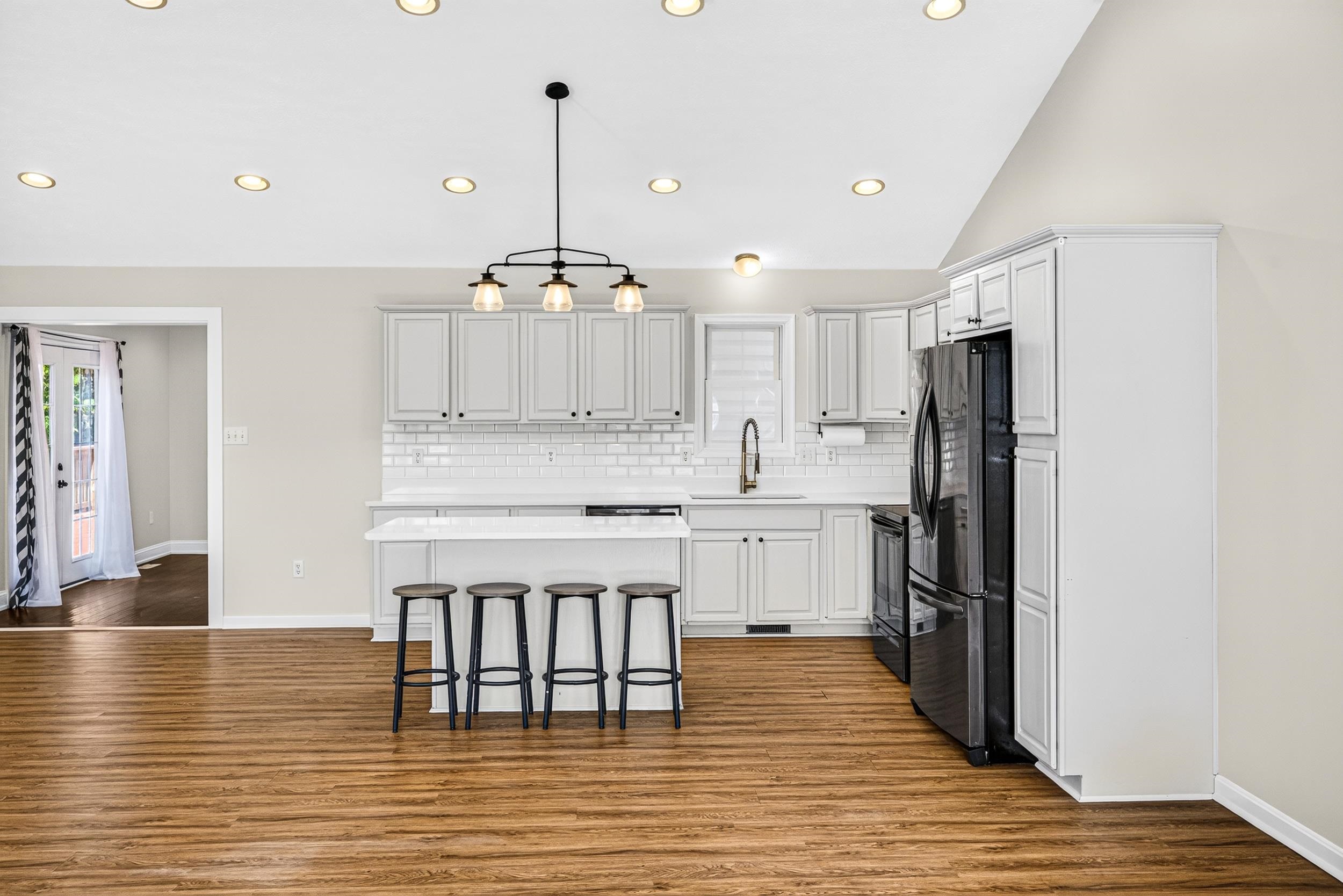 610 CEDAR CT, WOODSTOCK, Virginia 22664, 4 Bedrooms Bedrooms, ,3 BathroomsBathrooms,Residential,610 CEDAR CT,683201 MLS # 683201 610 CEDAR CT, WOODSTOCK, Virginia 22664, 4 Bedrooms Bedrooms, ,3 BathroomsBathrooms,Residential,610 CEDAR CT,683201 MLS # 683201