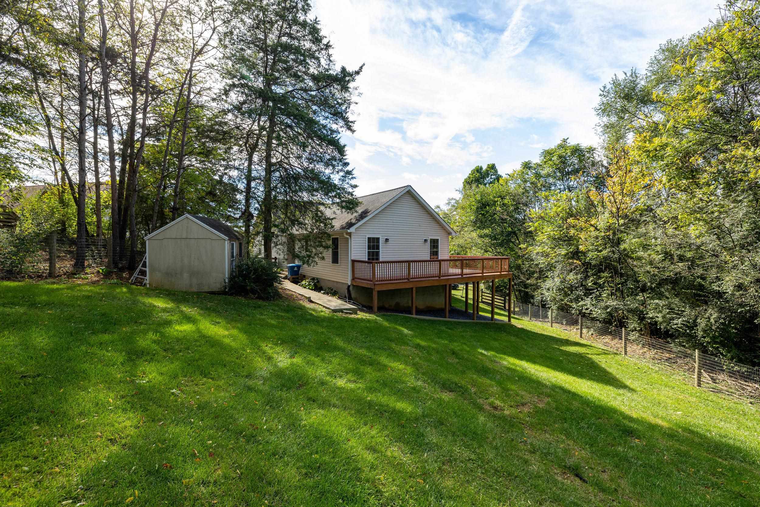 610 CEDAR CT, WOODSTOCK, Virginia 22664, 4 Bedrooms Bedrooms, ,3 BathroomsBathrooms,Residential,610 CEDAR CT,683201 MLS # 683201 610 CEDAR CT, WOODSTOCK, Virginia 22664, 4 Bedrooms Bedrooms, ,3 BathroomsBathrooms,Residential,610 CEDAR CT,683201 MLS # 683201
