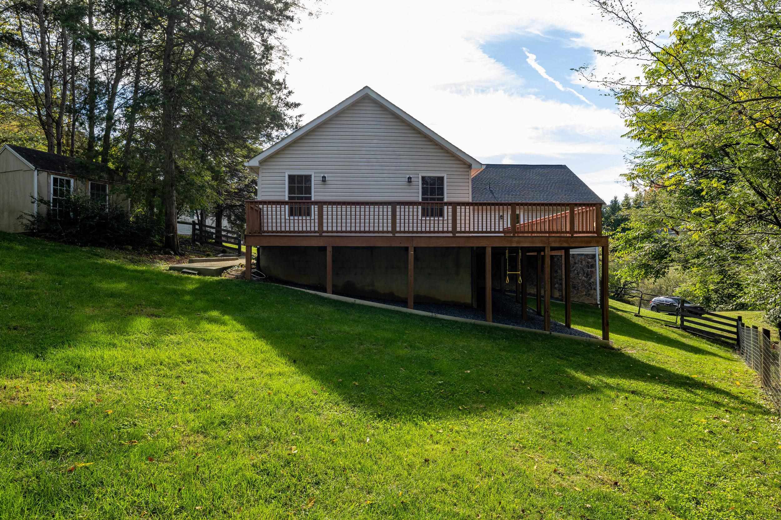 610 CEDAR CT, WOODSTOCK, Virginia 22664, 4 Bedrooms Bedrooms, ,3 BathroomsBathrooms,Residential,610 CEDAR CT,683201 MLS # 683201 610 CEDAR CT, WOODSTOCK, Virginia 22664, 4 Bedrooms Bedrooms, ,3 BathroomsBathrooms,Residential,610 CEDAR CT,683201 MLS # 683201