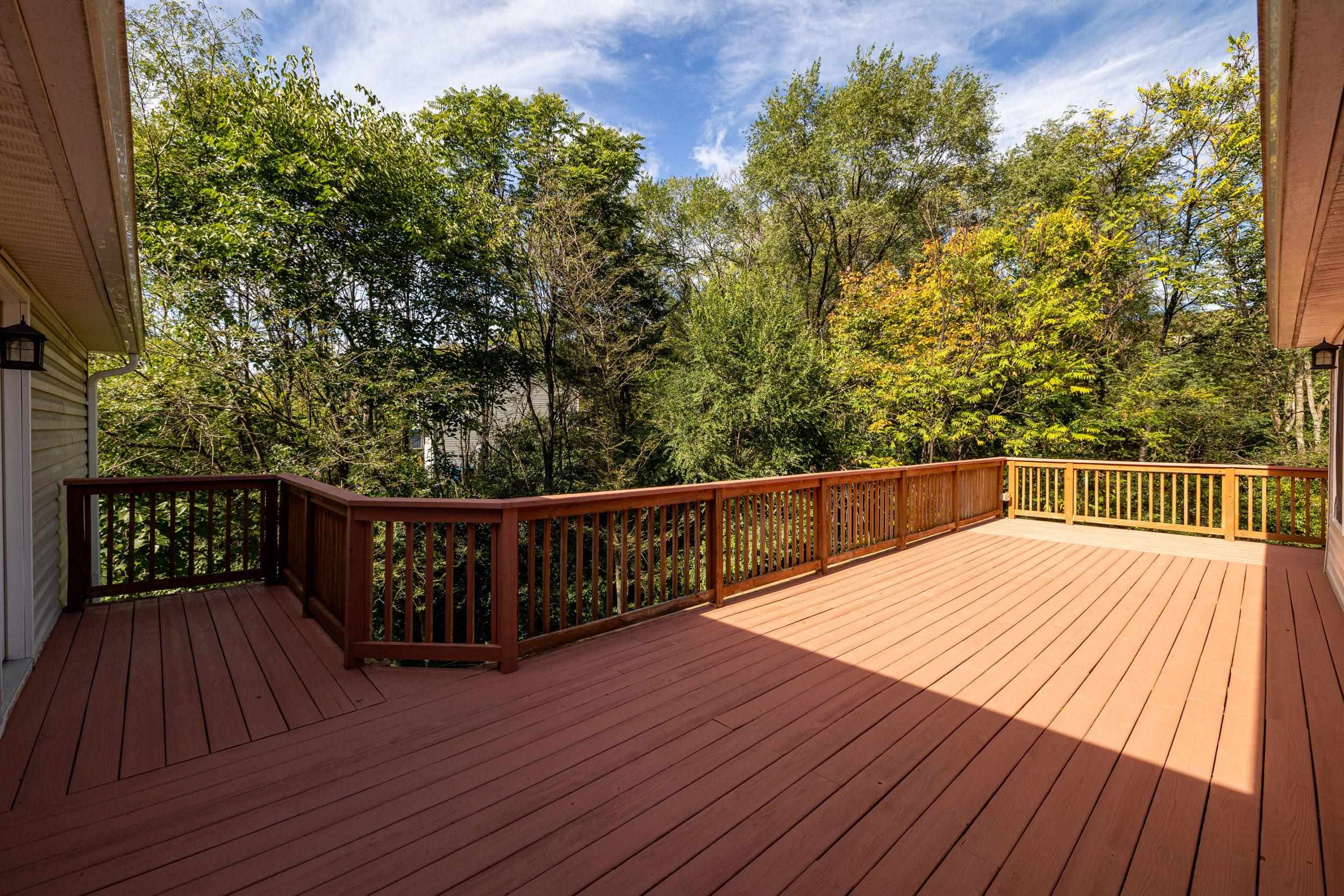 610 CEDAR CT, WOODSTOCK, Virginia 22664, 4 Bedrooms Bedrooms, ,3 BathroomsBathrooms,Residential,610 CEDAR CT,683201 MLS # 683201 610 CEDAR CT, WOODSTOCK, Virginia 22664, 4 Bedrooms Bedrooms, ,3 BathroomsBathrooms,Residential,610 CEDAR CT,683201 MLS # 683201