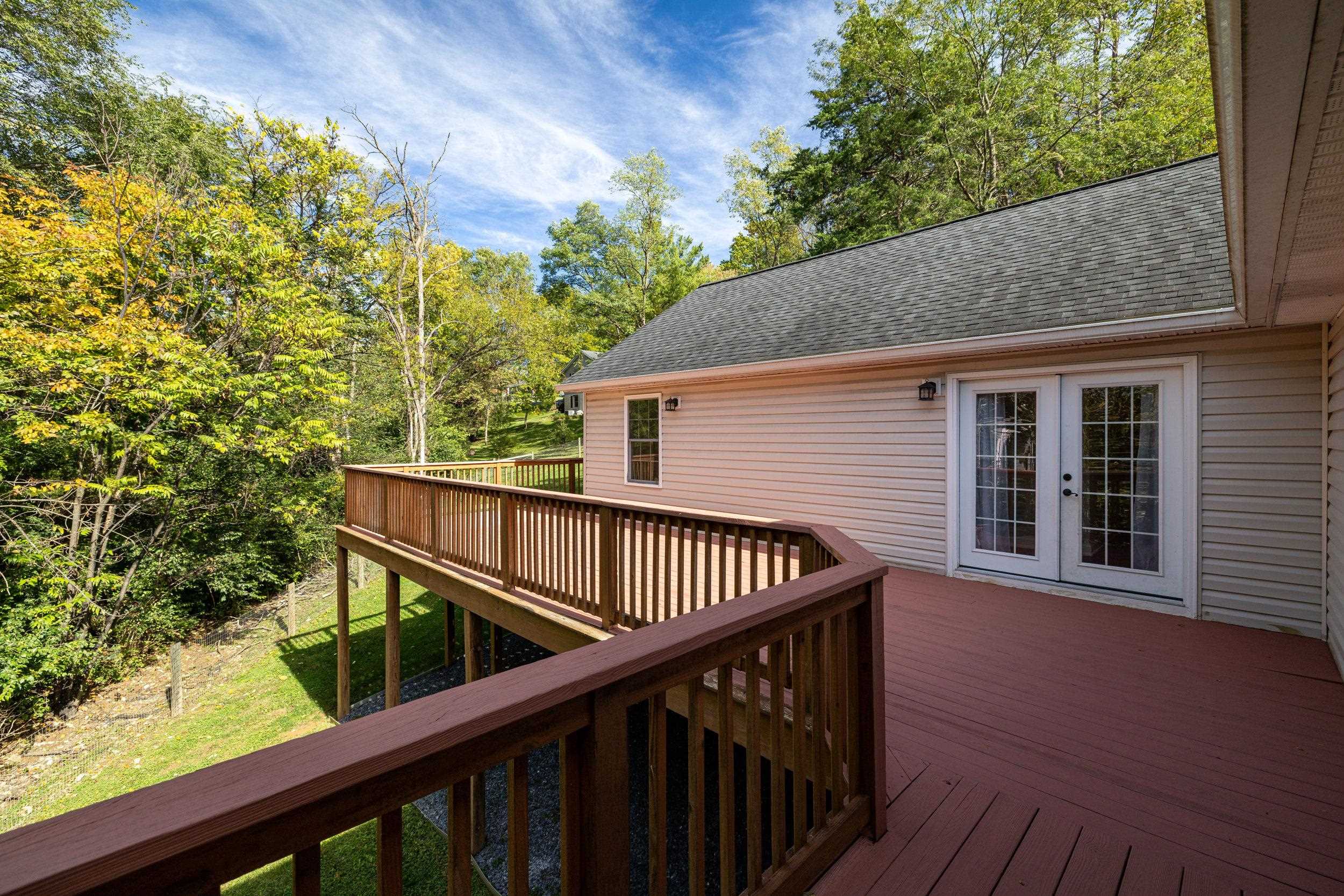 610 CEDAR CT, WOODSTOCK, Virginia 22664, 4 Bedrooms Bedrooms, ,3 BathroomsBathrooms,Residential,610 CEDAR CT,683201 MLS # 683201 610 CEDAR CT, WOODSTOCK, Virginia 22664, 4 Bedrooms Bedrooms, ,3 BathroomsBathrooms,Residential,610 CEDAR CT,683201 MLS # 683201