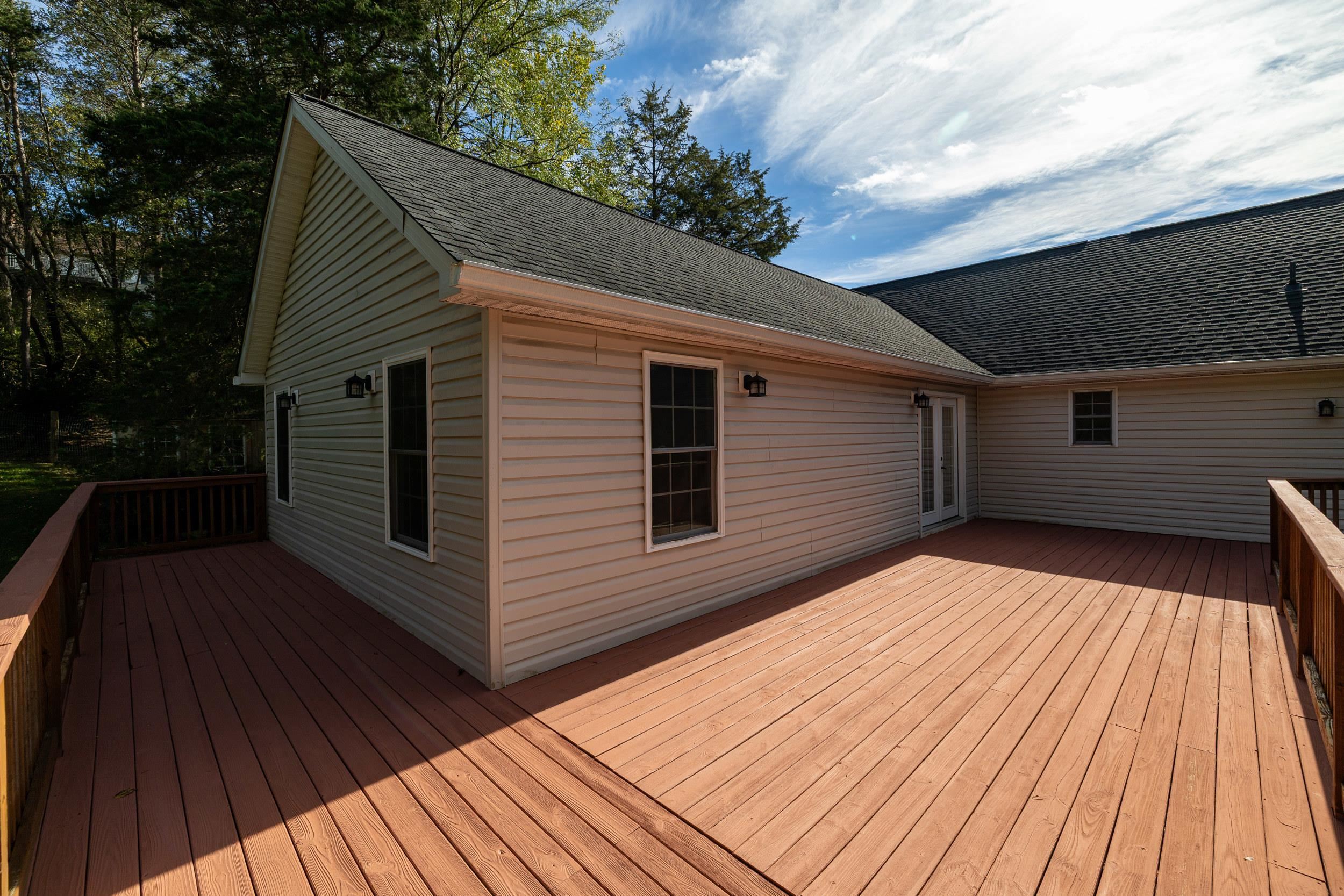 610 CEDAR CT, WOODSTOCK, Virginia 22664, 4 Bedrooms Bedrooms, ,3 BathroomsBathrooms,Residential,610 CEDAR CT,683201 MLS # 683201 610 CEDAR CT, WOODSTOCK, Virginia 22664, 4 Bedrooms Bedrooms, ,3 BathroomsBathrooms,Residential,610 CEDAR CT,683201 MLS # 683201