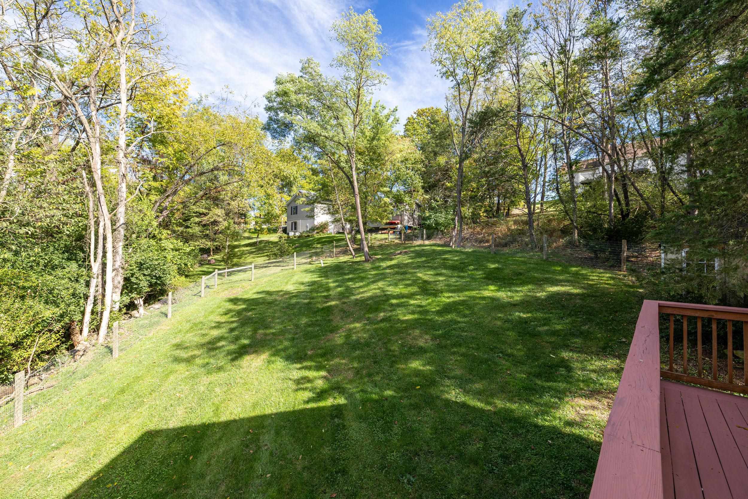610 CEDAR CT, WOODSTOCK, Virginia 22664, 4 Bedrooms Bedrooms, ,3 BathroomsBathrooms,Residential,610 CEDAR CT,683201 MLS # 683201 610 CEDAR CT, WOODSTOCK, Virginia 22664, 4 Bedrooms Bedrooms, ,3 BathroomsBathrooms,Residential,610 CEDAR CT,683201 MLS # 683201